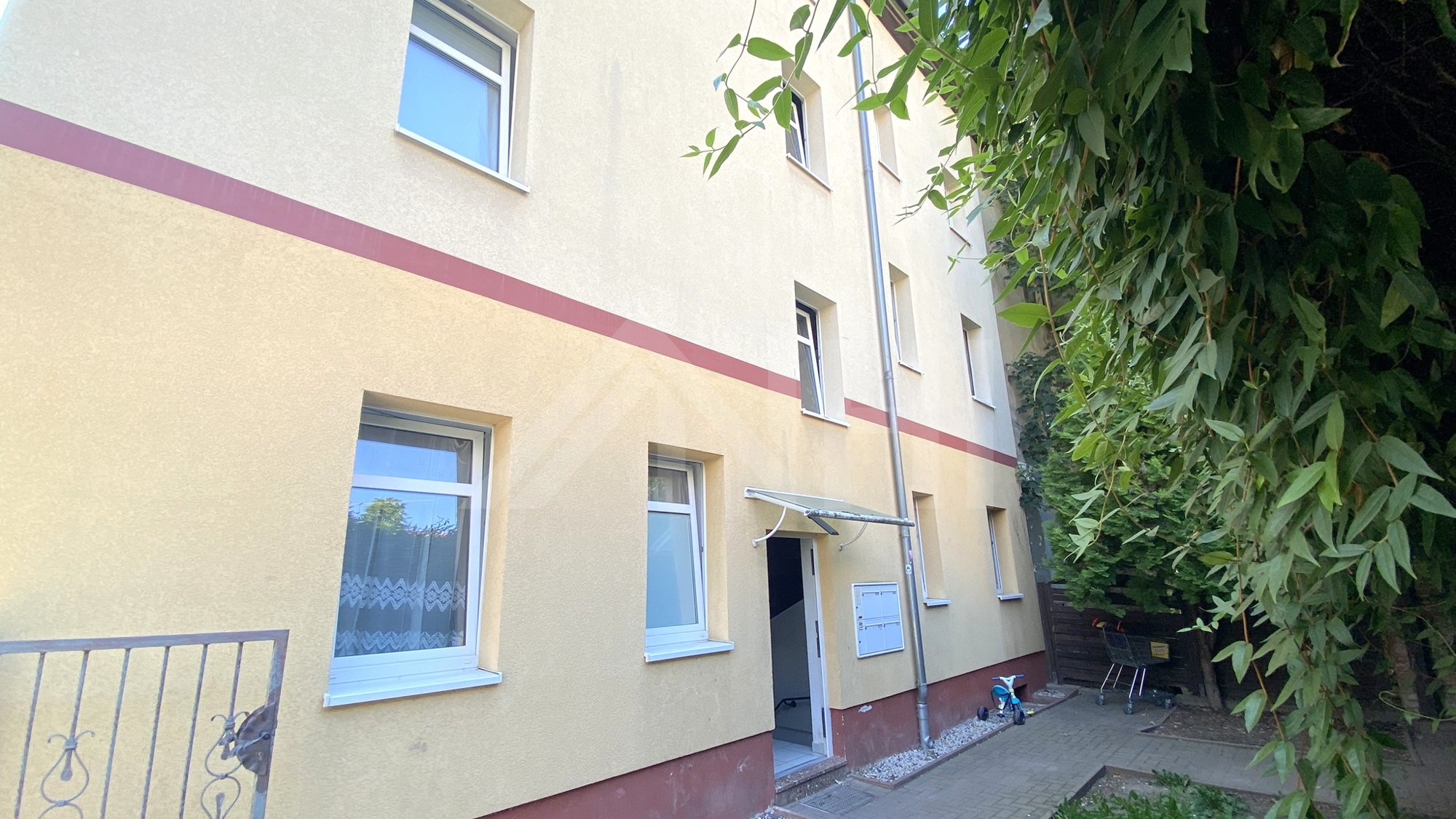 04_nachhause-immobilien__95757_bild Doppeltes Rendite-Glück in Altenburg ... Zwei Mehrfamilienhäuser als Kapitalanlage