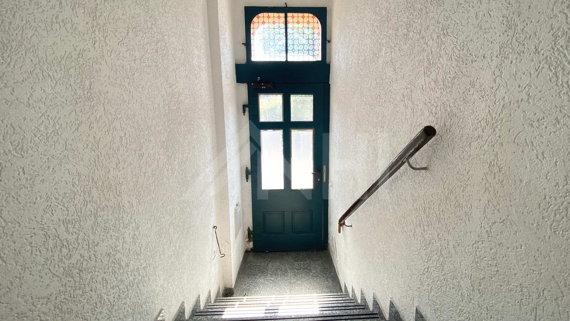 05_nachhause-immobilien_43ad7411-4f36-4cda-91c0-98b205410fb8_bild Doppeltes Rendite-Glück in Altenburg ... Zwei Mehrfamilienhäuser als Kapitalanlage