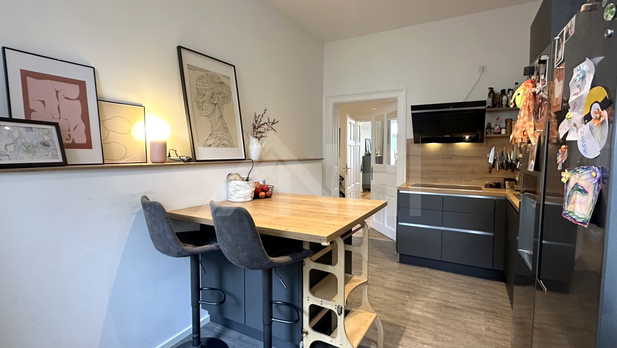 02_nachhause-immobilien_f47f05dd-5ef6-4661-81ac-c1b0d8da7ae1_bild Familienfreundlich und stadtnah ... Großzügige 4-Zimmer-Eigentumswohnung mit Einbauküche in Stötteritz