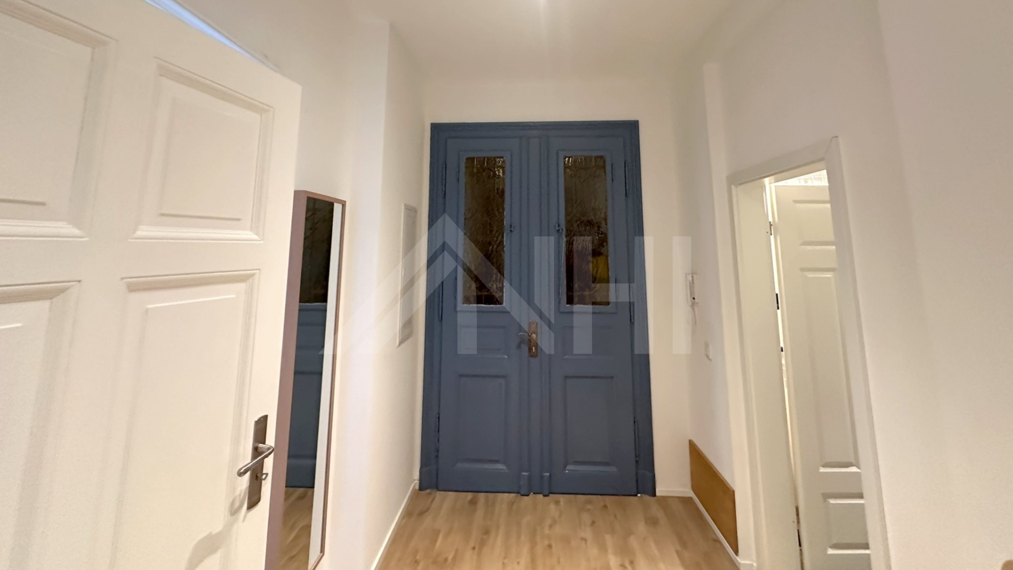 03_nachhause-immobilien_73e6dd85-ca8c-4e58-968a-4a29c058e93b_bild Familienfreundlich und stadtnah ... Großzügige 4-Zimmer-Eigentumswohnung mit Einbauküche in Stötteritz