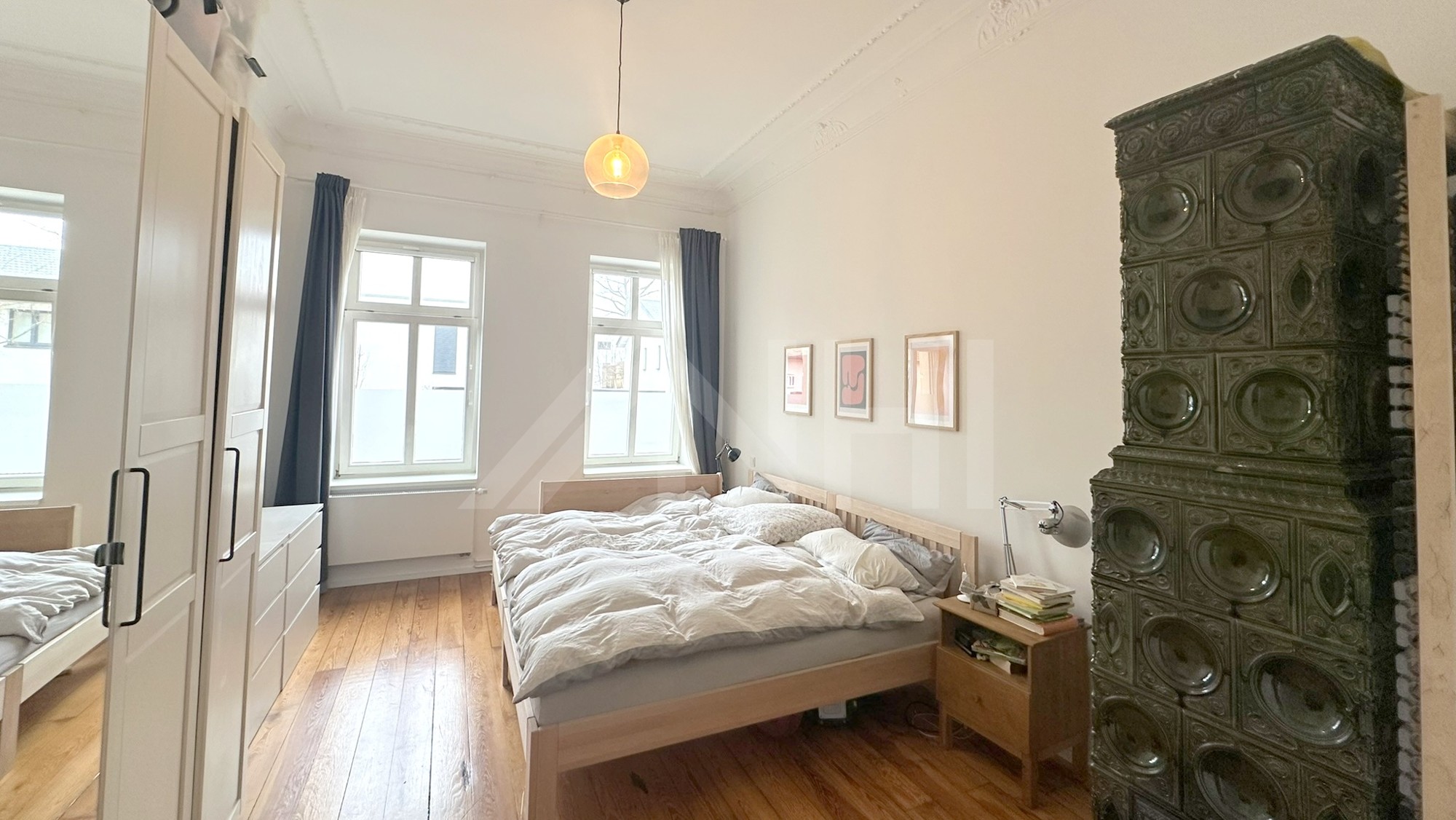 06_nachhause-immobilien_cc7396fb-18af-41b8-8ff4-b34f14a28dd5_bild Familienfreundlich und stadtnah ... Großzügige 4-Zimmer-Eigentumswohnung mit Einbauküche in Stötteritz