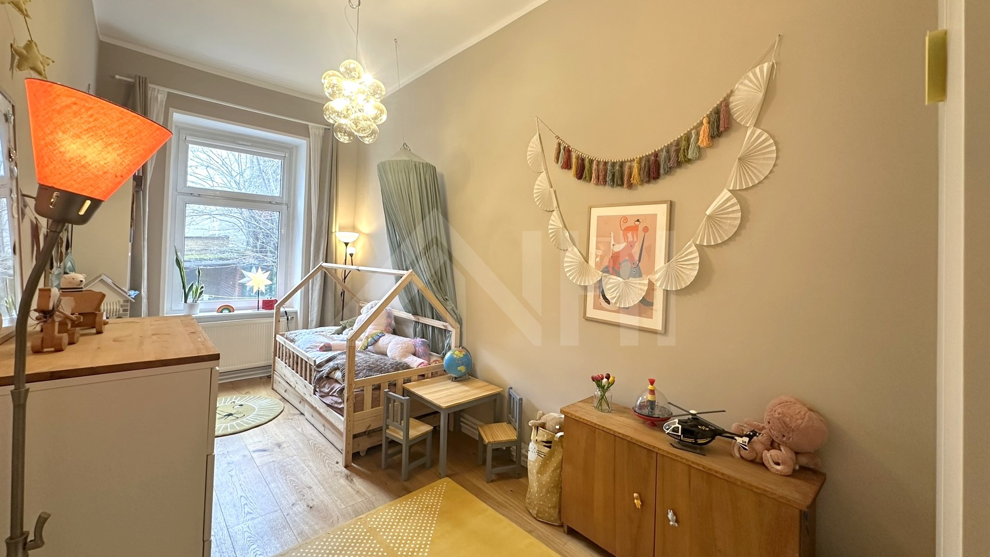 07_nachhause-immobilien_e269cb05-54e8-4dff-88a6-4d95e5c57ed0_bild Familienfreundlich und stadtnah ... Großzügige 4-Zimmer-Eigentumswohnung mit Einbauküche in Stötteritz