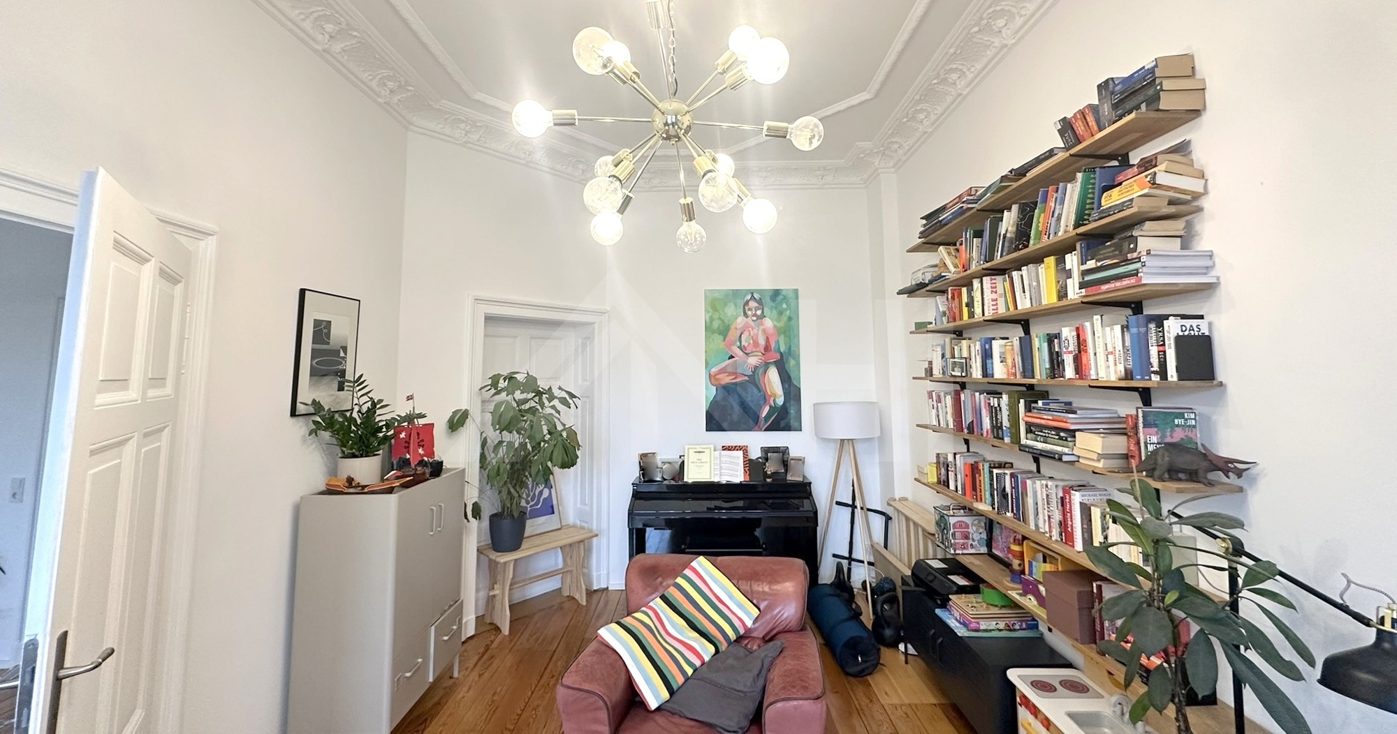 08_nachhause-immobilien_c01169d6-c249-43f0-80d6-9d9305ebd461_bild Familienfreundlich und stadtnah ... Großzügige 4-Zimmer-Eigentumswohnung mit Einbauküche in Stötteritz