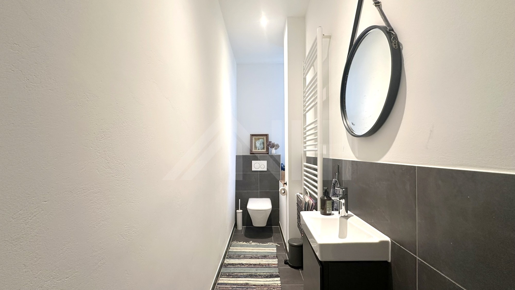 10_nachhause-immobilien_932b55b2-4506-482f-ad60-f96e7efa792d_bild Familienfreundlich und stadtnah ... Großzügige 4-Zimmer-Eigentumswohnung mit Einbauküche in Stötteritz