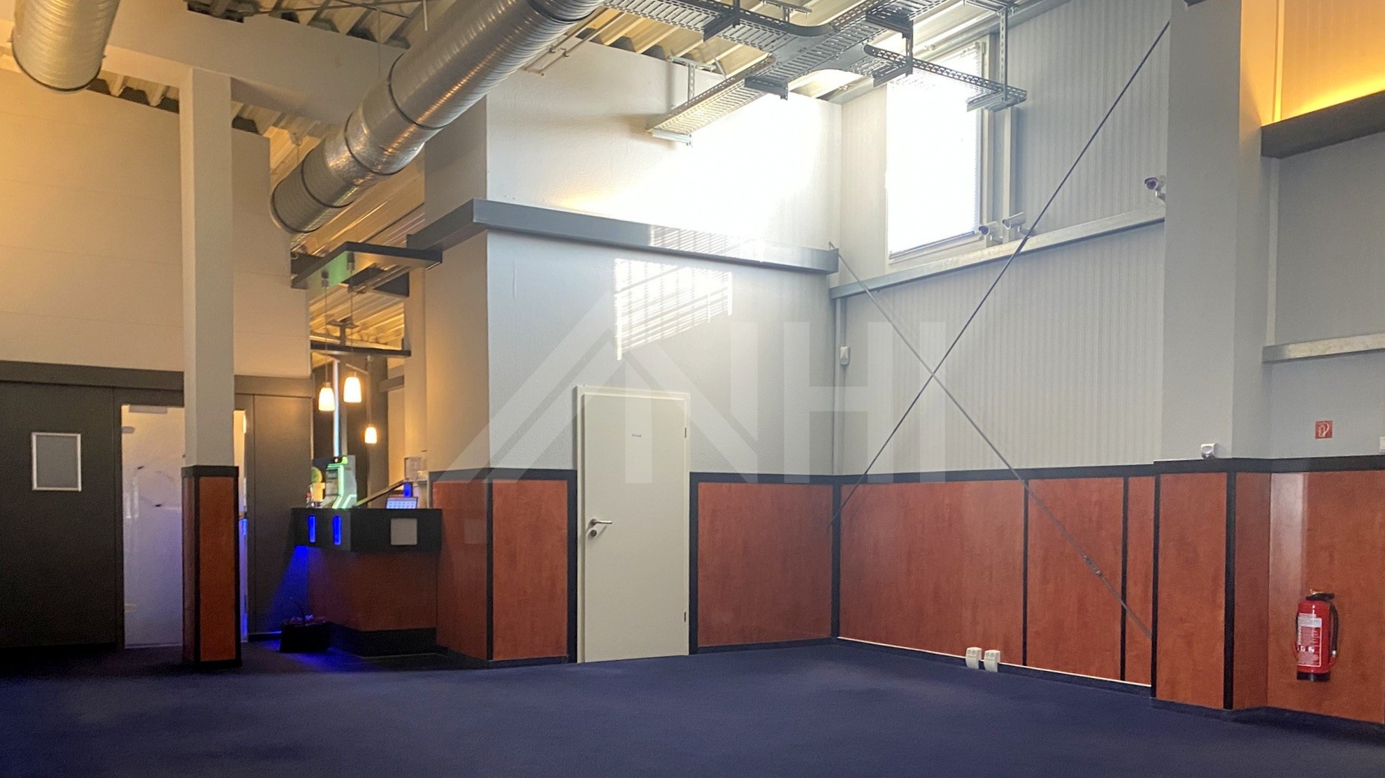 02_nachhause-immobilien_6bd358aa-34e0-410c-aa2e-130fb5503d19_bild Gewerbeobjekt mit Renditepotenzial in Toplage ... Hohe Besucherfrequenz durch zentrale Lage am PEP Torgau