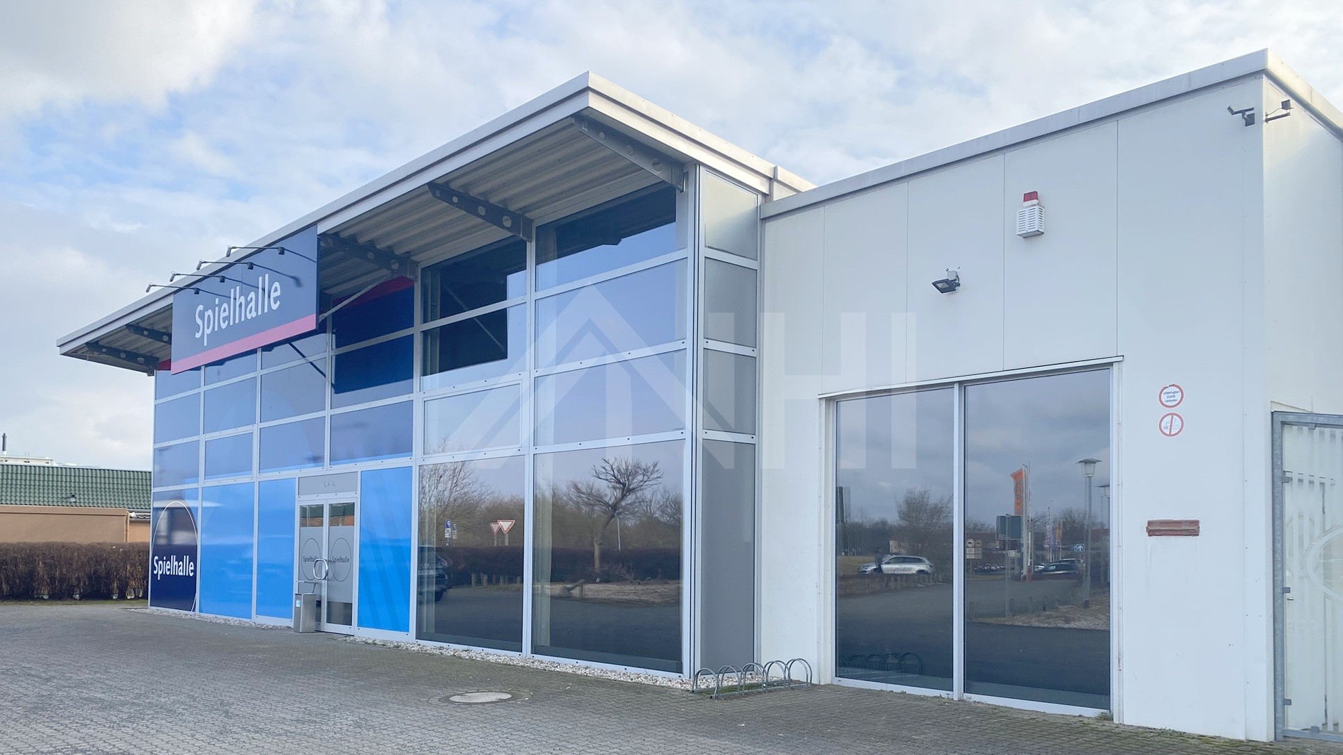 02_nachhause-immobilien_a718fe61-01e9-44e8-b7a9-363e056db61e_bild Gewerbeobjekt mit Renditepotenzial in Toplage ... Hohe Besucherfrequenz durch zentrale Lage am PEP Torgau
