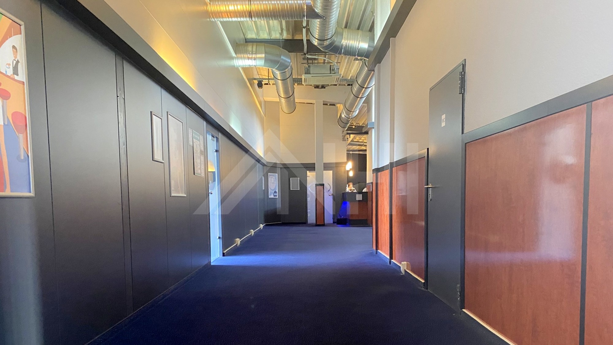 05_nachhause-immobilien_2029ea86-b477-471a-a884-d26606e77968_bild Gewerbeobjekt mit Mixed-Use-Szenario als Werthebel ... Hohe Besucherfrequenz durch zentrale Lage am PEP Torgau