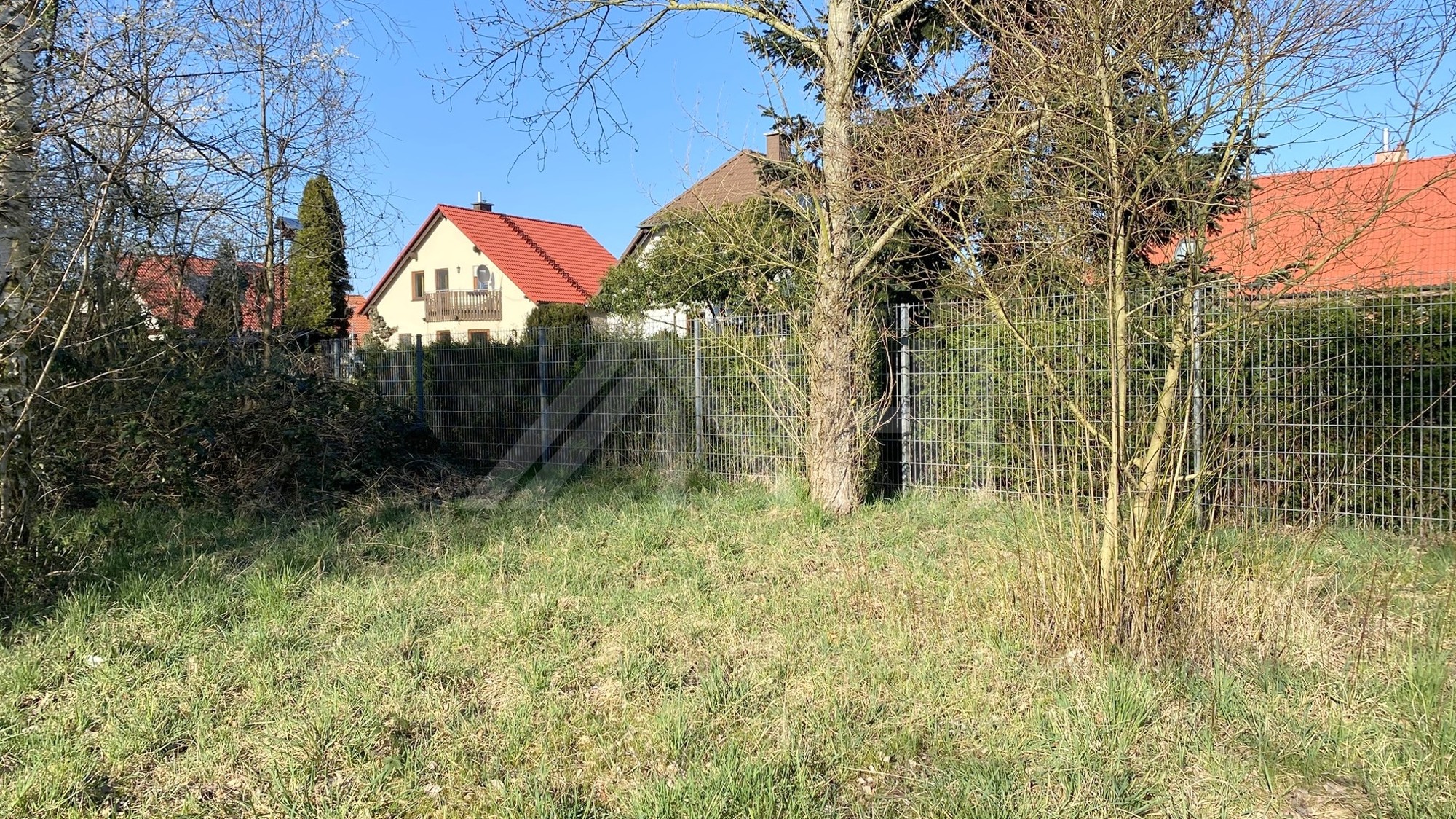 02_nachhause-immobilien_d79690ce-862e-4d9b-995b-561b11eb3489_bild Ihr Traum vom Eigenheim ... 5 Grundstücke in einer gut angebundenen Umgebung