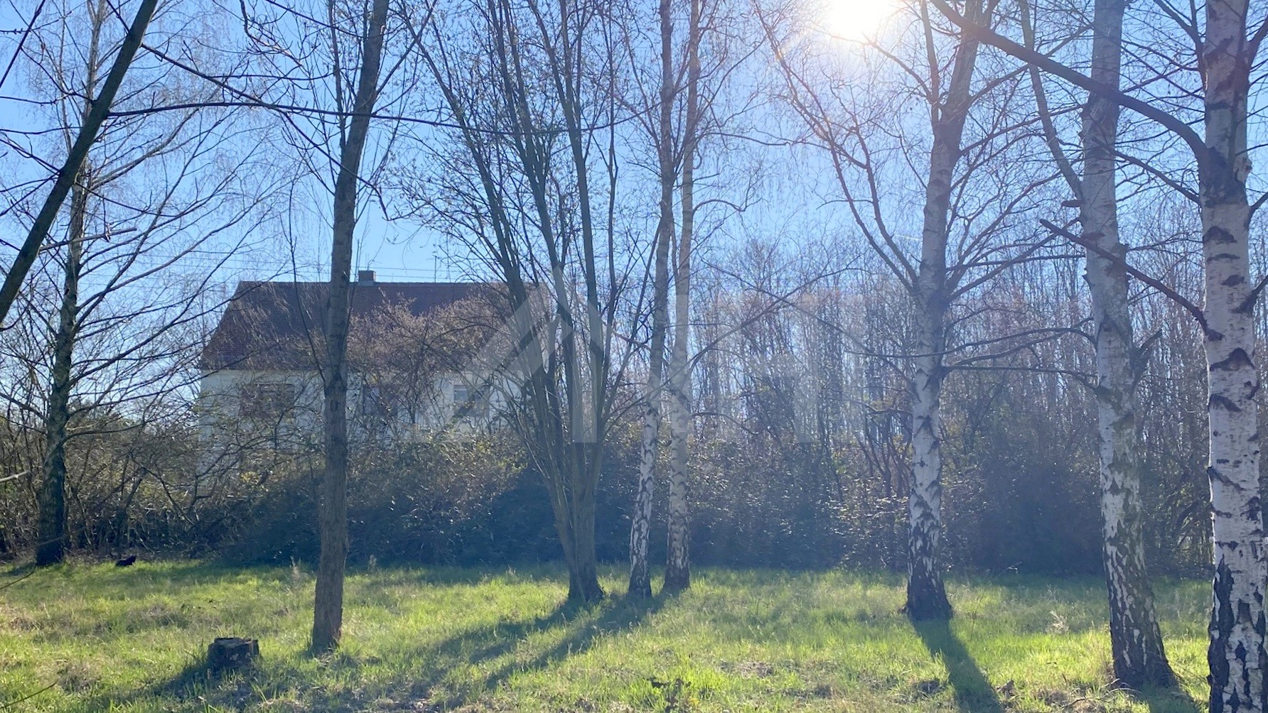03_nachhause-immobilien_c60c5b39-0cf0-495e-8bd9-a1a4ac3d053b_bild Ihr Traum vom Eigenheim ... 5 Grundstücke in einer gut angebundenen Umgebung
