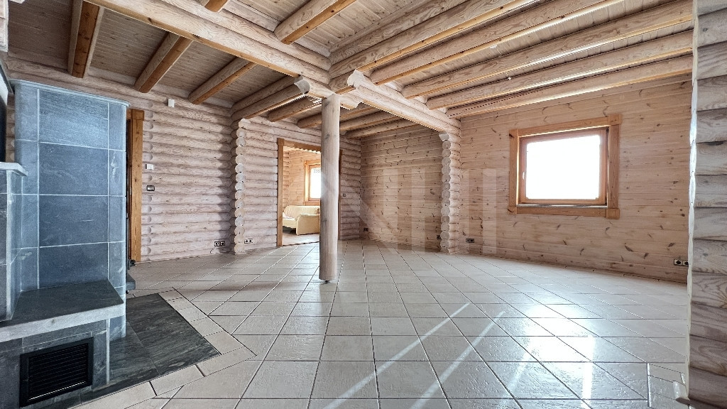 04_nachhause-immobilien_266ec664-375d-4c43-afb7-5c4a1114d2f8_bild Wohnglück auf großem Grundstück ... Charmantes Einfamilienhaus mit zusätzlichem Bauland, Carport, Garage und Wohlfühlgarantie in Treben