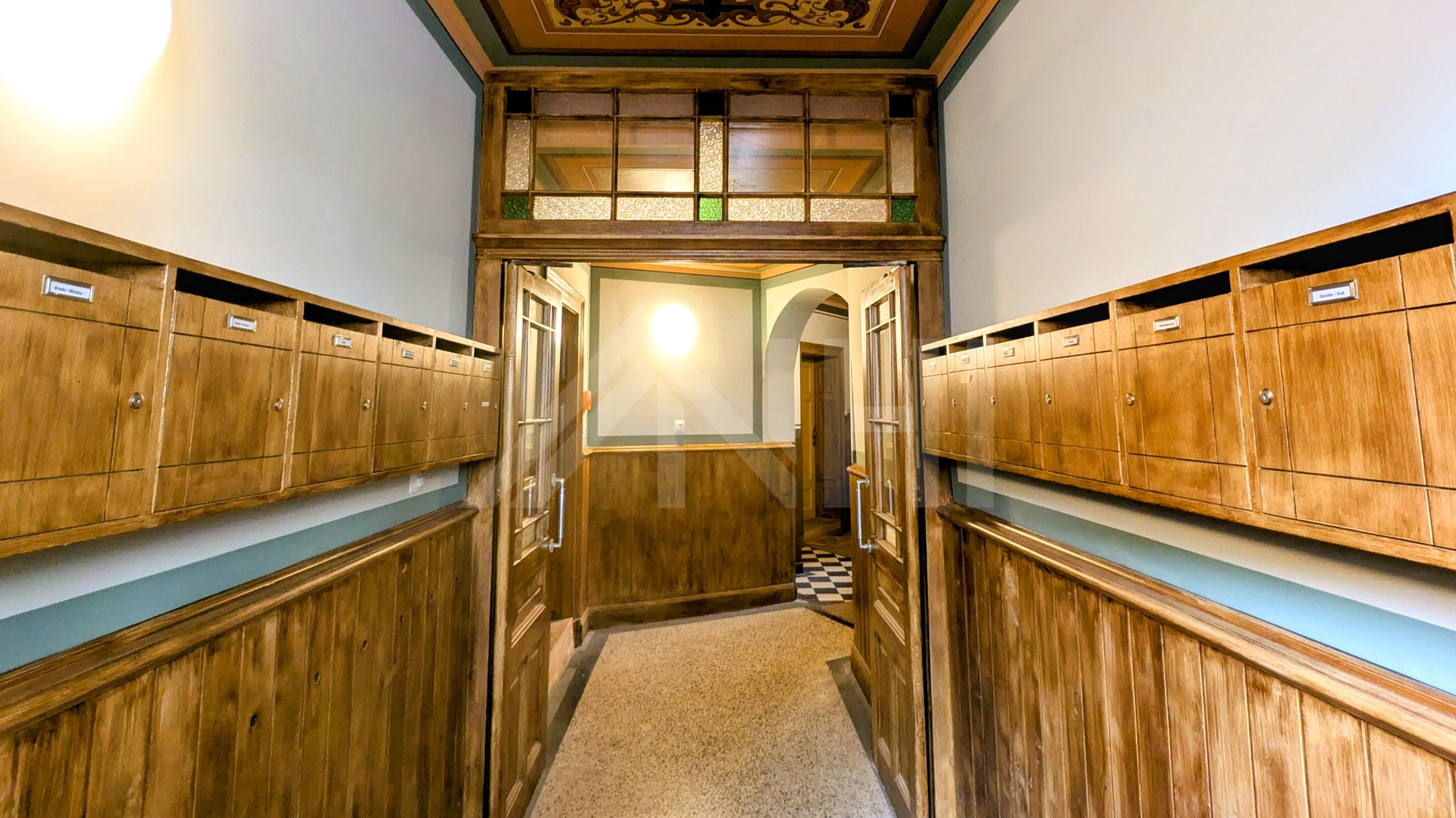 04_nachhause-immobilien_4efcc541-c6ad-42da-8b06-2d2941cf8228_bild Altbau mit Flair ... Stilvolle 3-Zimmer-Wohnung mit Geschichte in Leipzig-Lindenau