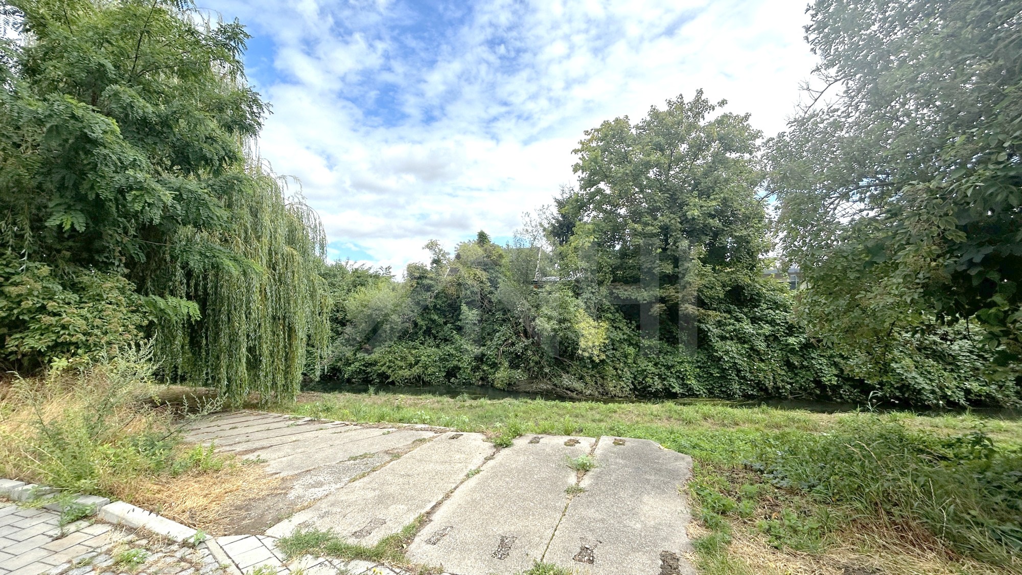 02_nachhause-immobilien_4ca5dcfc-2bf2-4779-a04f-f6d9ac8bffc9_bild Charmanter Altbau trifft modernes Wohnen ... Stilvolle 2-Zimmer-Wohnung in Leipzigs grünem Nordosten, ideal für AFA-Investitionen