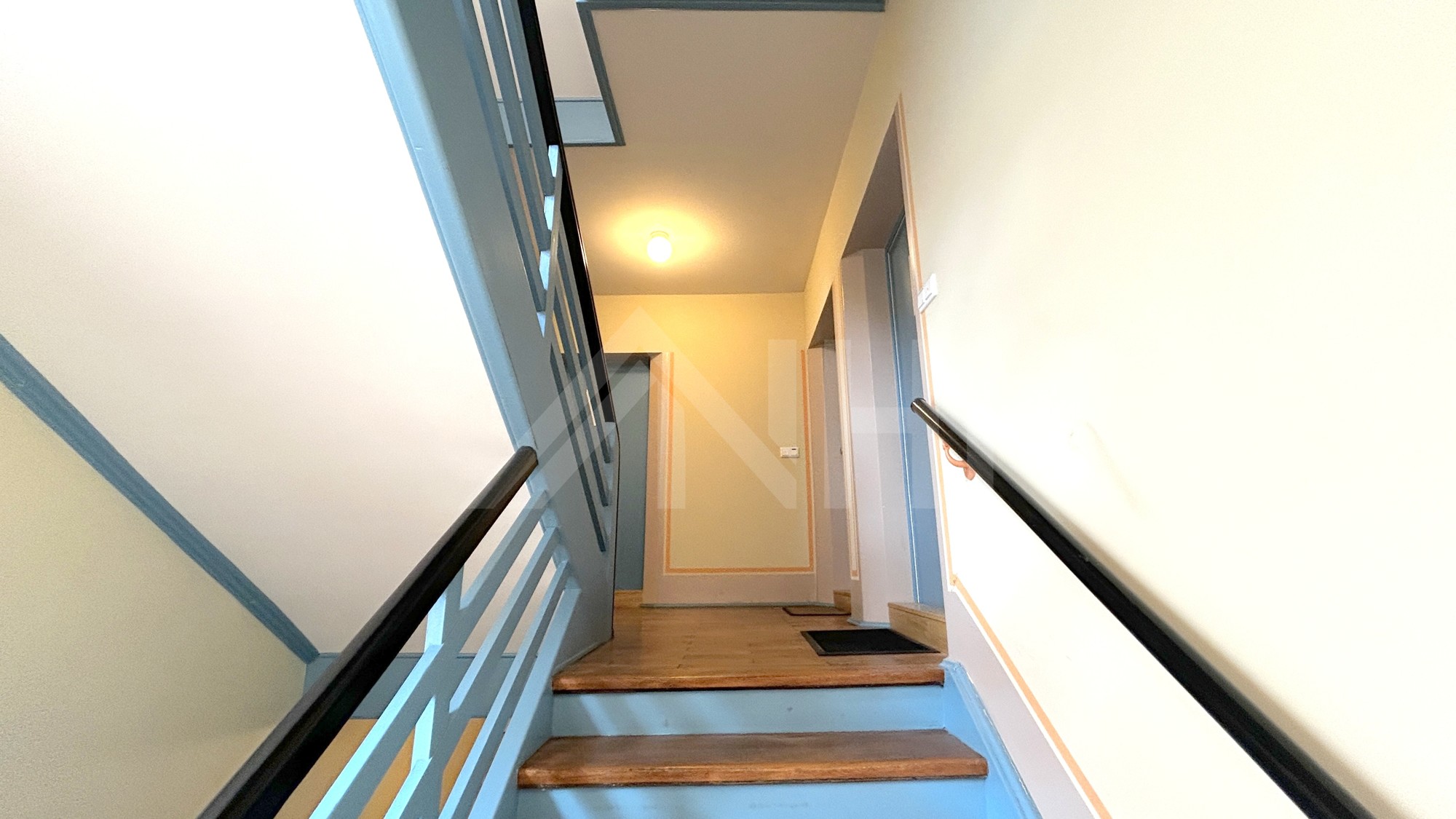 03_nachhause-immobilien_ad829484-af10-4cda-8561-1ca7d04b1b7f_bild Charmanter Altbau trifft modernes Wohnen ... Stilvolle 2-Zimmer-Wohnung in Leipzigs grünem Nordosten, ideal für AFA-Investitionen