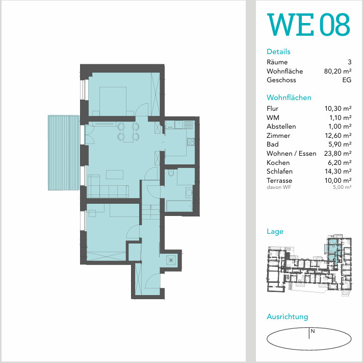 07_nachhause-immobilien_c9a6f72f-f6ab-4321-8aa8-73b80f00aa20_grundriss Moderne Eleganz trifft Lebensqualität ... Neuwertige 3-Zimmer-Wohnung mit Stellplatz, Garten und Terrasse