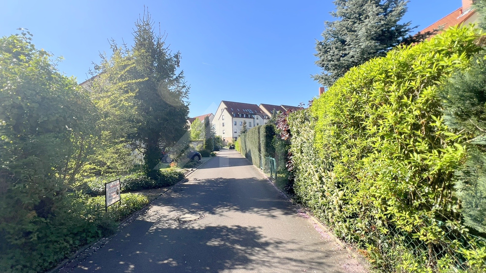 02_nachhause-immobilien_3afb55f7-952d-49d4-ac29-b98e6360d62d_bild Verkauft ... Wohlfühloase im Grünen ... Moderne Doppelhaushälfte mit Familienflair in Leipzig-Ost