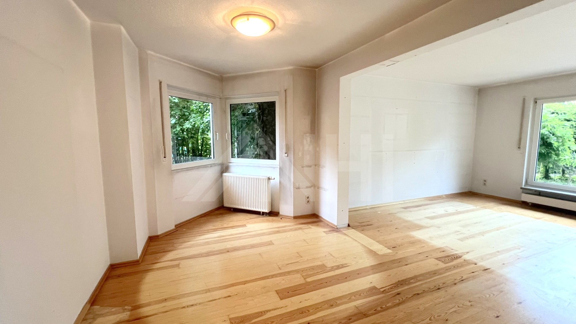 04_nachhause-immobilien_f4d80446-3cbb-4543-8e59-e1bcb2cf9bd6_bild Verkauft ... Wohlfühloase im Grünen ... Moderne Doppelhaushälfte mit Familienflair in Leipzig-Ost