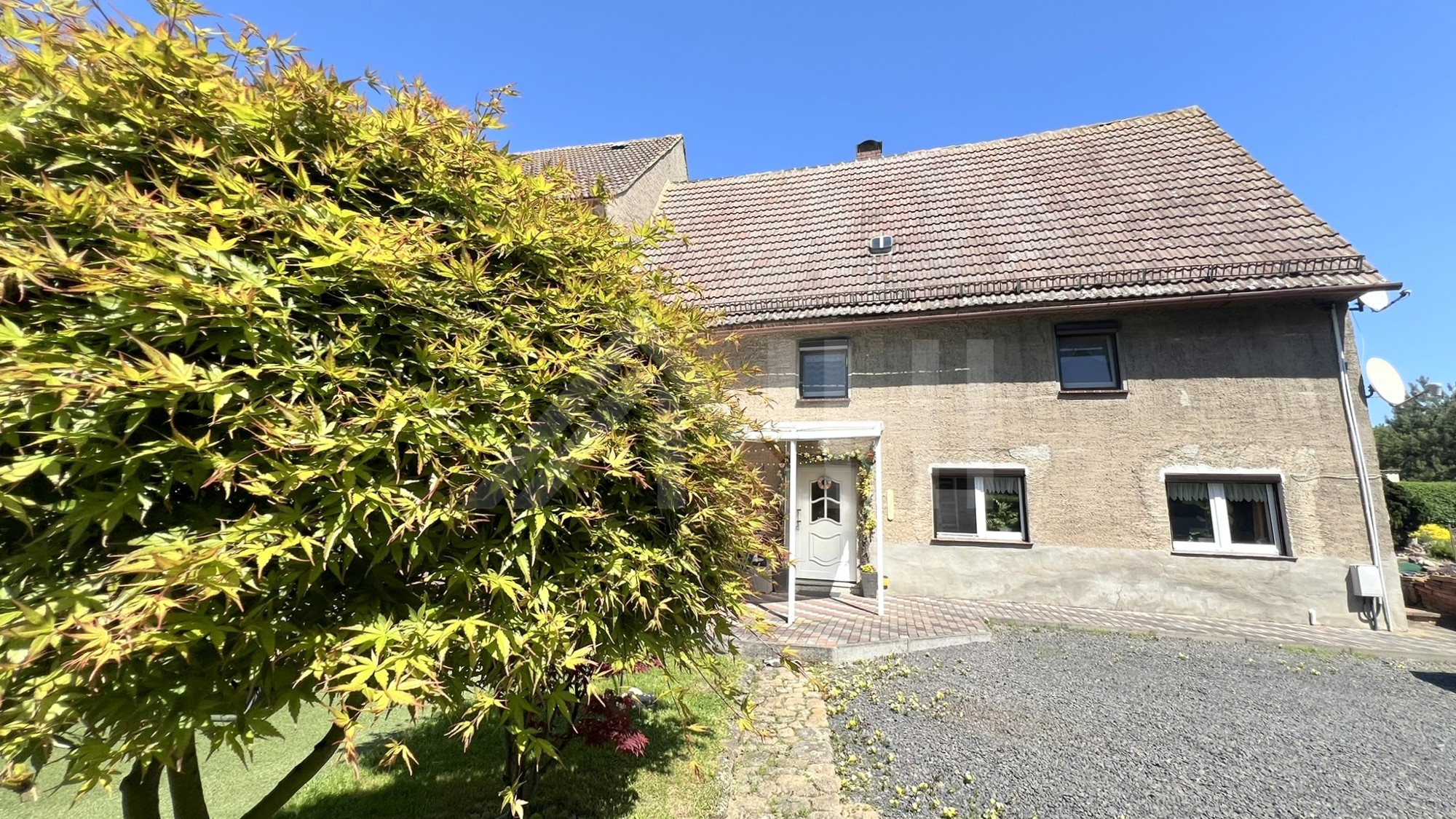 02_nachhause-immobilien_ba4f07d0-fe09-4ceb-8740-b54233e86574_bild Familienfreundliches Wohnen in Grimma … Viel Platz unter einem Dach