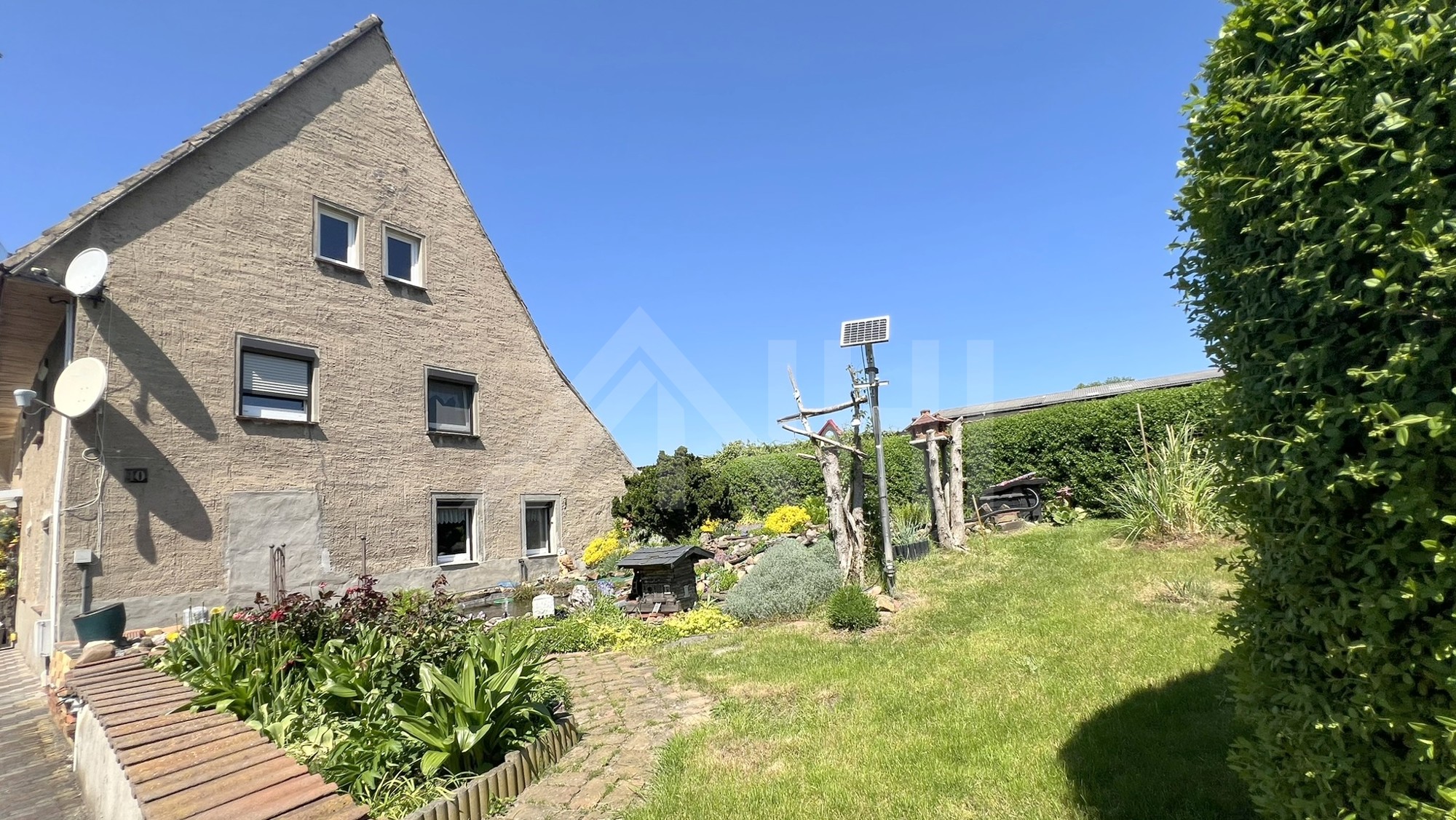 03_nachhause-immobilien_87777c92-cd80-4680-9a9d-7c6b36ce65f3_bild Familienfreundliches Wohnen in Grimma … viel Platz unter einem Dach … großes Einfamilienhaus für Jung und Alt