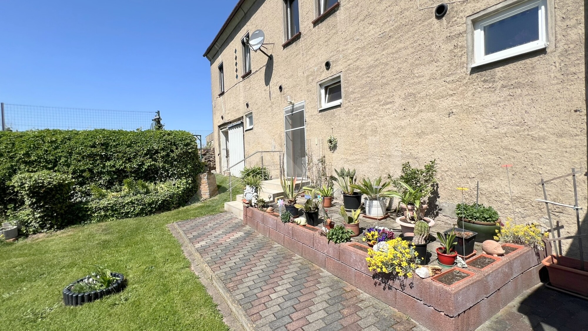 04_nachhause-immobilien_07988969-0ac4-42b3-8c3c-32dabbe0d54e_bild Familienfreundliches Wohnen in Grimma … Viel Platz unter einem Dach