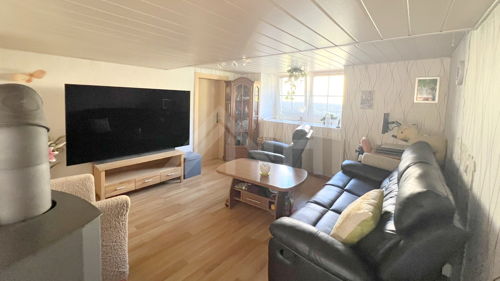 05_nachhause-immobilien_644ffa9b-7e44-404b-b3d8-a40eb682f575_bild Familienfreundliches Wohnen in Grimma … Viel Platz unter einem Dach