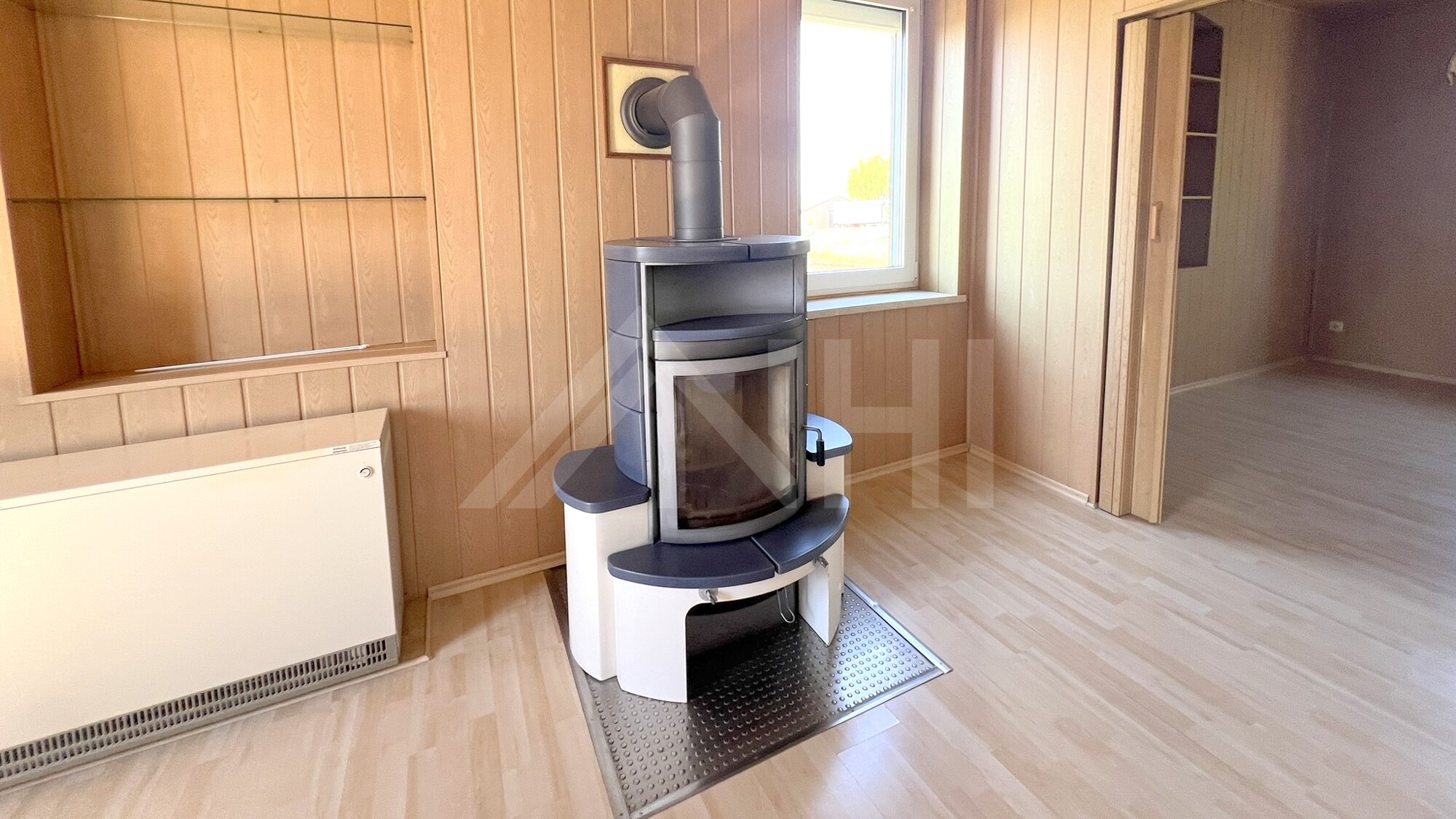 06_nachhause-immobilien_95d536ab-bddc-42a3-97cc-5ebe54c723d6_bild Familienfreundliches Wohnen in Grimma … Viel Platz unter einem Dach