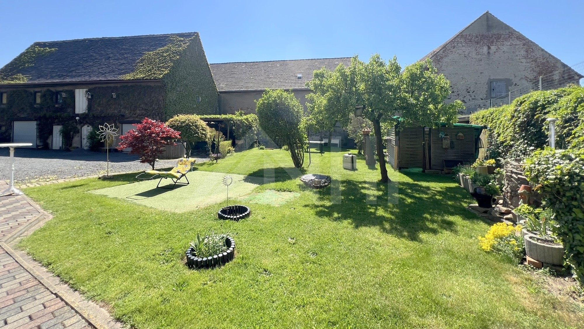 07_nachhause-immobilien_fad87f29-399e-4dd0-a4c9-b32ae14a5247_bild Familienfreundliches Wohnen in Grimma … Viel Platz unter einem Dach