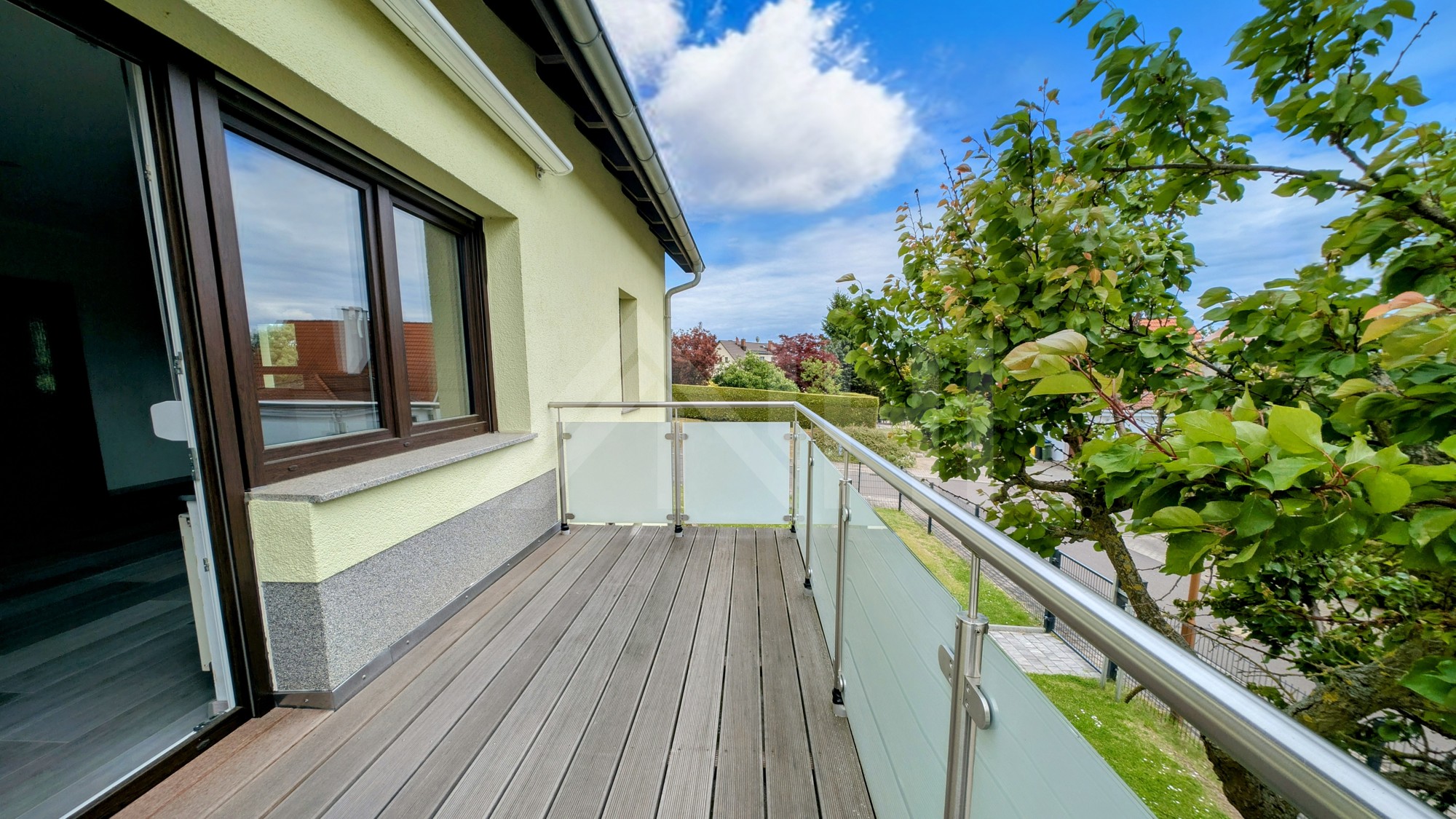 02_nachhause-immobilien_02acce5d-b7dc-4ca4-9d85-7a3ceada6ad8_bild Modernisiertes Familienidyll in ruhiger Lage von Altenburg ... Einziehen, wohlfühlen, durchatmen
