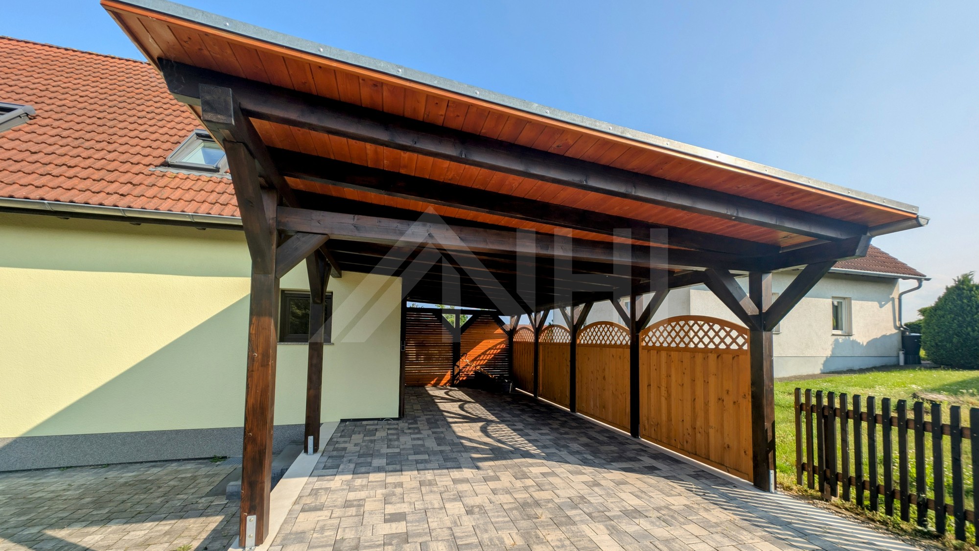 03_nachhause-immobilien_a71279a1-aca6-43d0-b813-9d9f458d6831_bild Modernisiertes Familienidyll in ruhiger Lage von Altenburg ... Einziehen, wohlfühlen, durchatmen