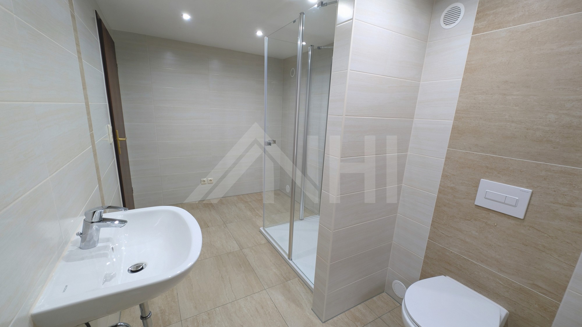 04_nachhause-immobilien_d37e526b-150f-4874-a4cd-a6bc4fa7b1ab_bild Modernisiertes Familienidyll in ruhiger Lage von Altenburg ... Einziehen, wohlfühlen, durchatmen
