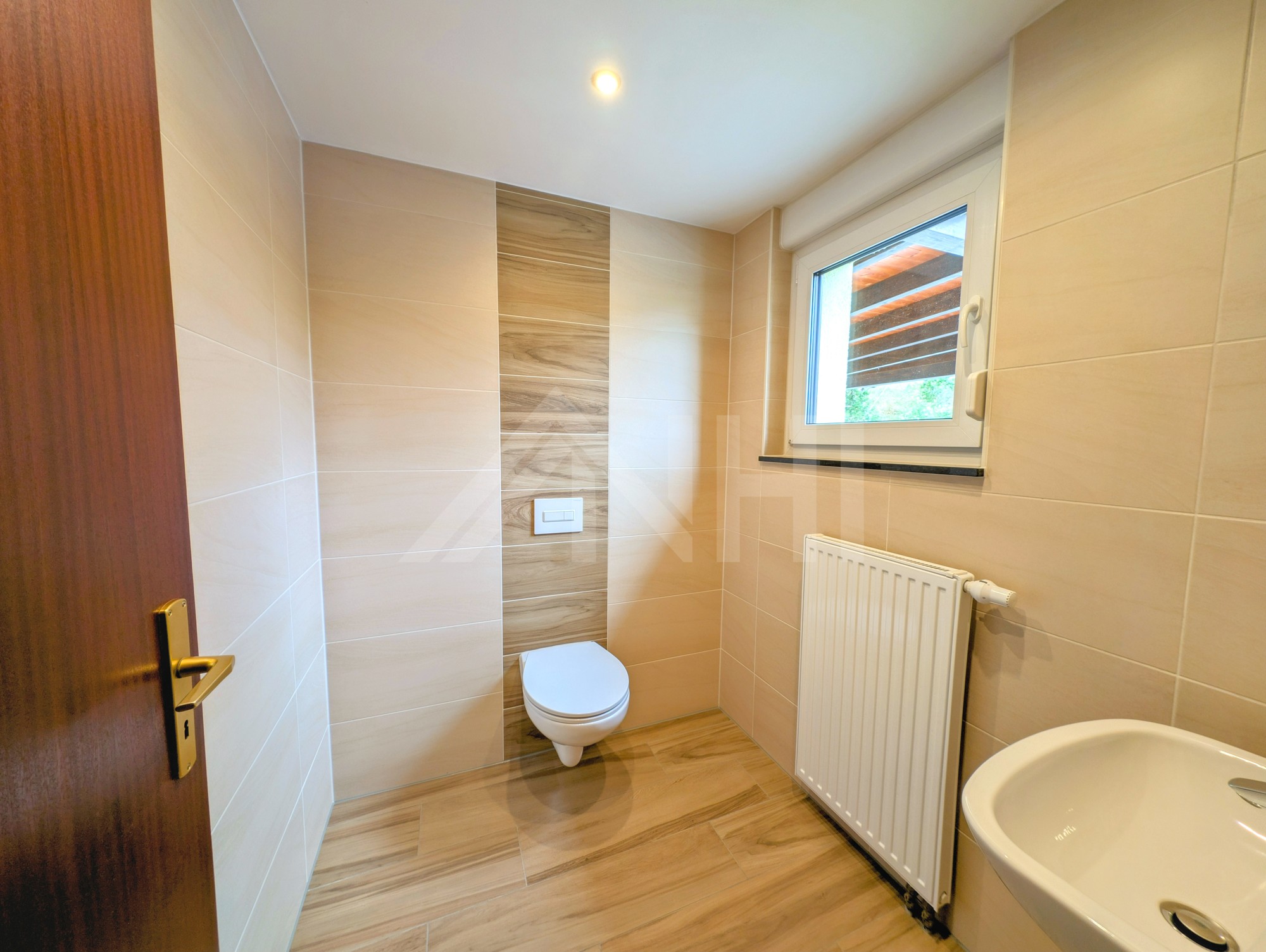 05_nachhause-immobilien_a1575e68-1acb-4c9d-b711-74e2280858ee_bild Modernisiertes Familienidyll in ruhiger Lage von Altenburg ... Einziehen, wohlfühlen, durchatmen