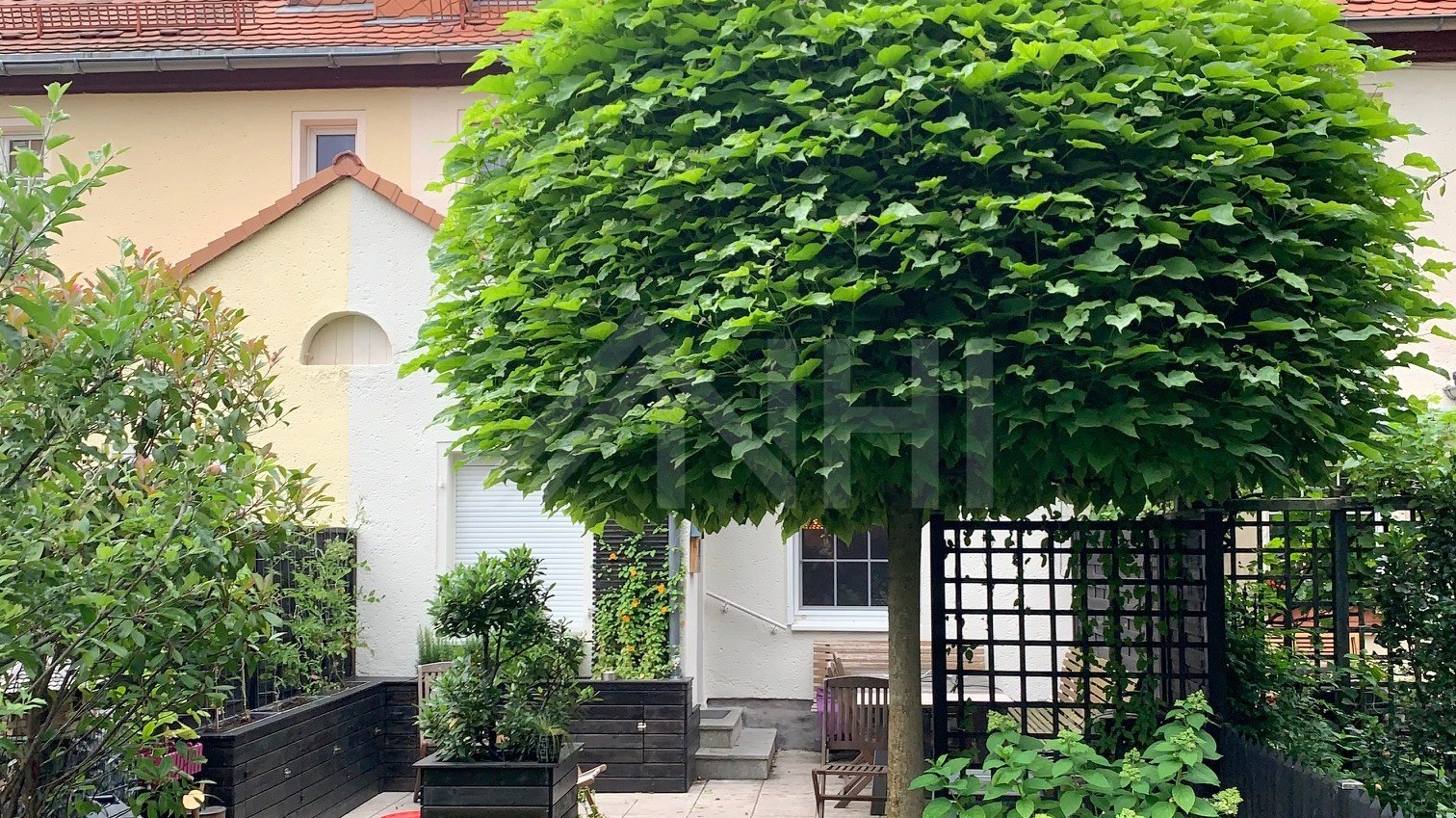 02_nachhause-immobilien_e43f1709-eea3-4933-8365-7c38272f2056_bild Platz für Visionen ... Stillvolles Familienzuhause in Bestlage von Marienbrunn