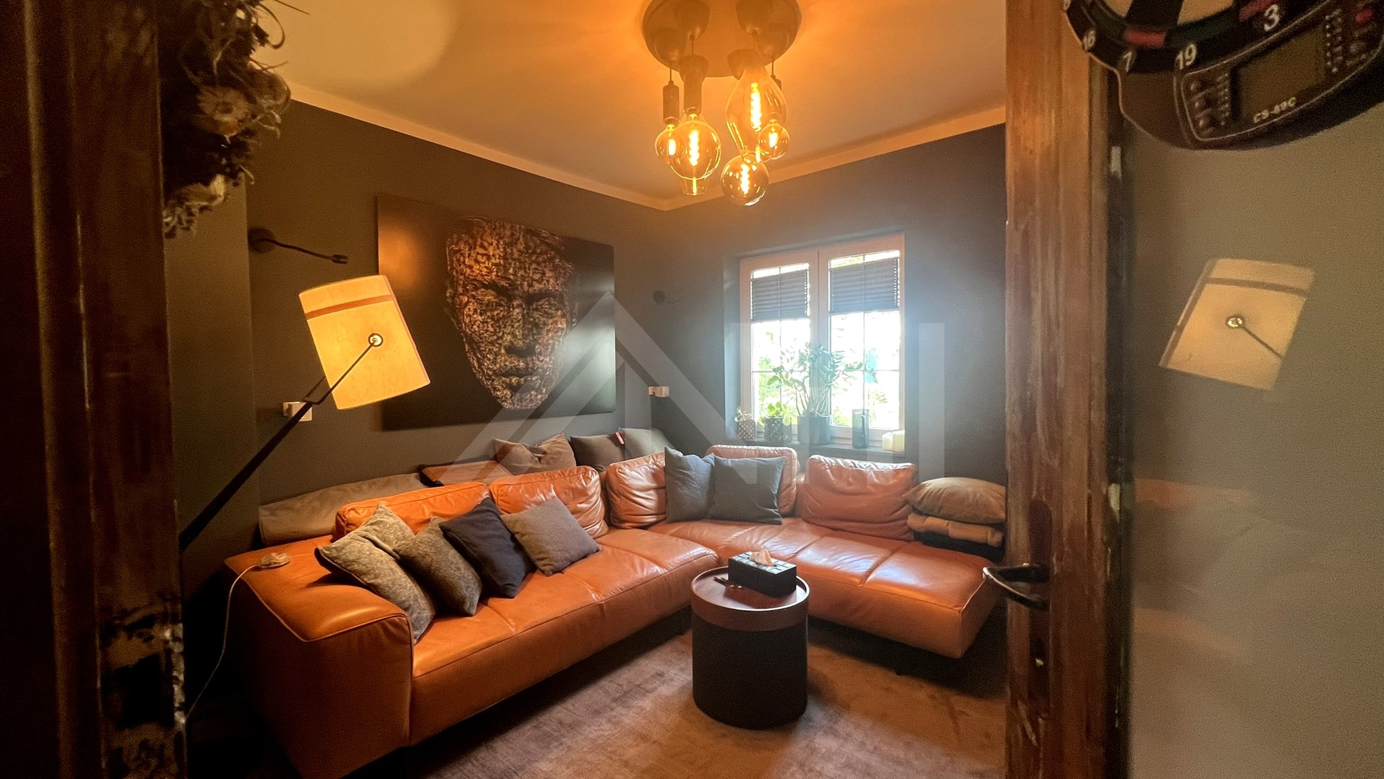 04_nachhause-immobilien_20e4e6d1-6baa-4e77-998c-e18d7626fc47_bild Platz für Visionen ... Stillvolles Familienzuhause in Bestlage von Marienbrunn