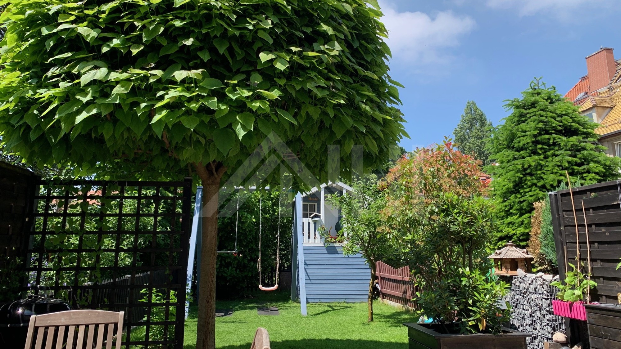 04_nachhause-immobilien_d1f57266-55d0-4777-b7a9-9672b34ab91c_bild Platz für Visionen ... Stillvolles Familienzuhause in Bestlage von Marienbrunn