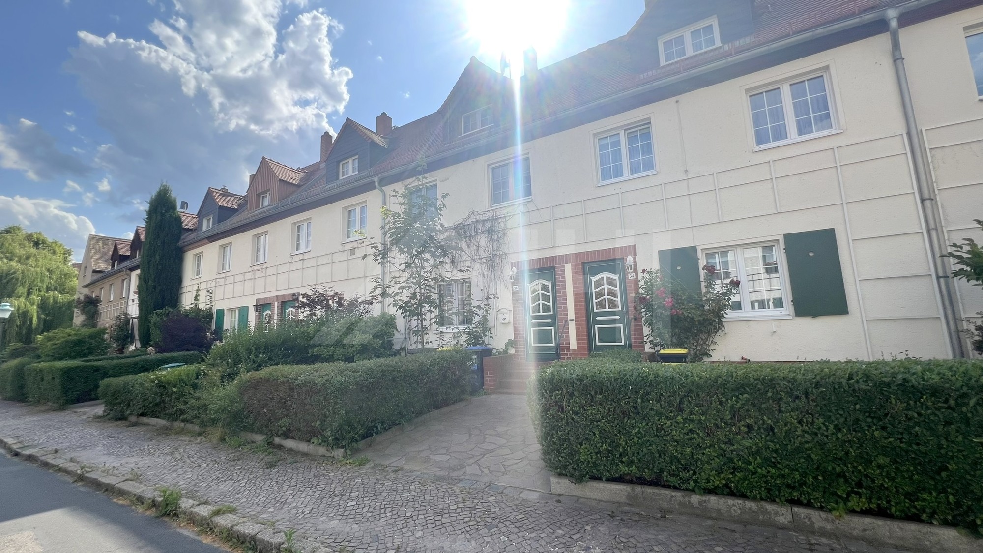 06_nachhause-immobilien_0373cbc3-fe2f-4e57-a5d8-a6c83e7e5ce6_bild Platz für Visionen ... Stillvolles Familienzuhause in Bestlage von Marienbrunn