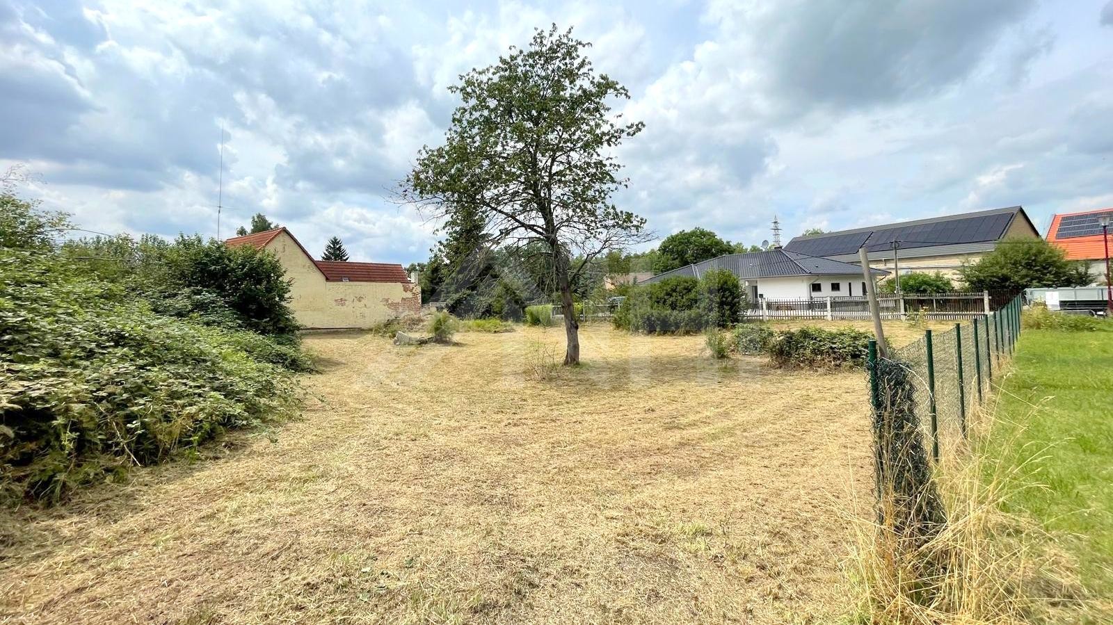 03_nachhause-immobilien_a661beec-cce8-4819-a0cf-c76710ee1685_bild Einmalige Gelegenheit ... Wunderschönes, voll erschlossenes Wohnbaugrundstück für kreative Bauprojekte