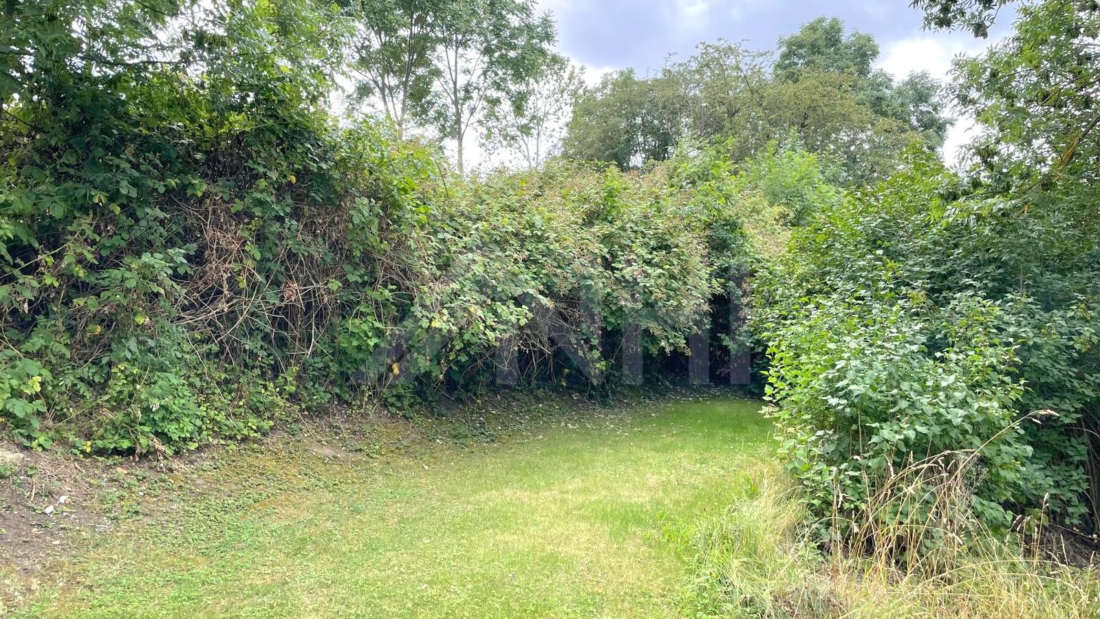 04_nachhause-immobilien_6fa1ca99-fd92-416f-86f0-7bd9f26eac19_bild Einmalige Gelegenheit ... Wunderschönes, voll erschlossenes Wohnbaugrundstück für kreative Bauprojekte