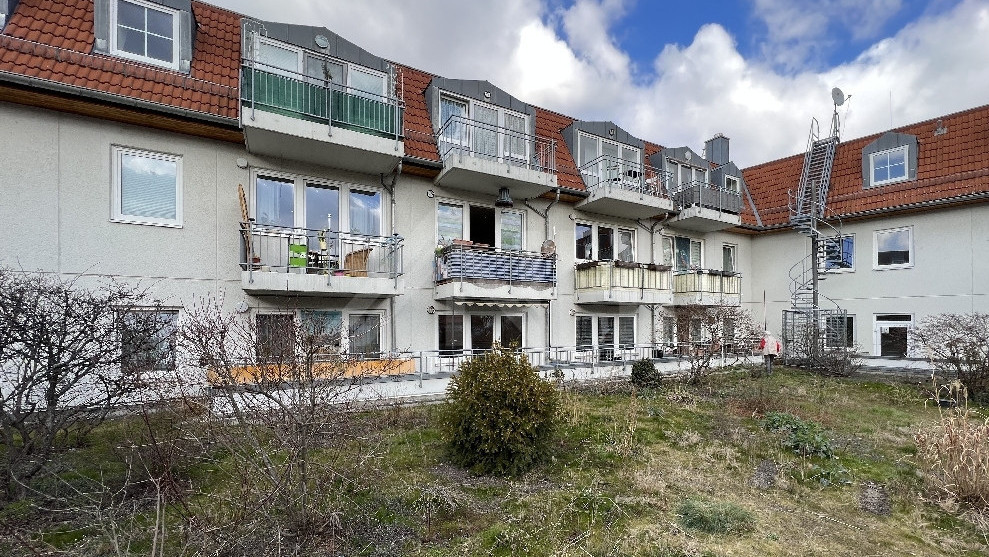02_nachhause-immobilien_c140cd13-44d6-49c5-b006-b1cf5ff58668_bild Wohnen im beliebten Szenebezirk Altlindenau ... Eigentumswohnung in Wohn- und Mietshaus etwa 3 km westlich des Stadtzentrums