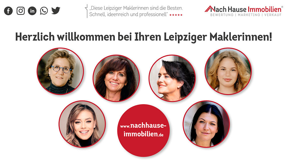 09_nachhause-immobilien_d0f03b0b-51f7-46c6-8997-6ad3a17aae8f_bild Eine beeindruckende Villa mit 3 Wohneinheiten in einem gepflegten Wohnumfeld ... Willkommen in Borsdorf