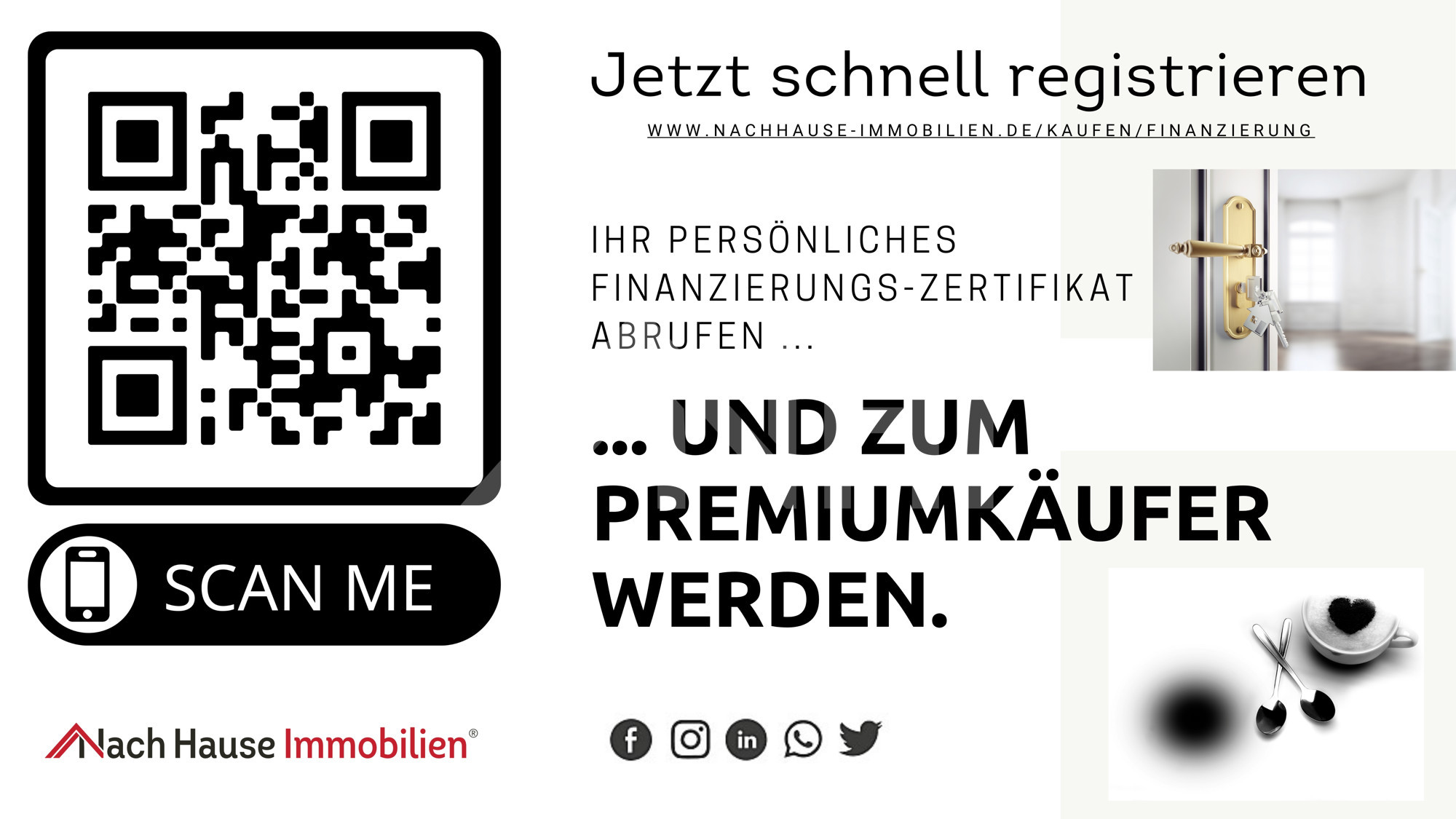 10_nachhause-immobilien_d4d917fe-c35d-4f53-9e6a-c70baa085484_bild Eine beeindruckende Villa mit 3 Wohneinheiten in einem gepflegten Wohnumfeld ... Willkommen in Borsdorf
