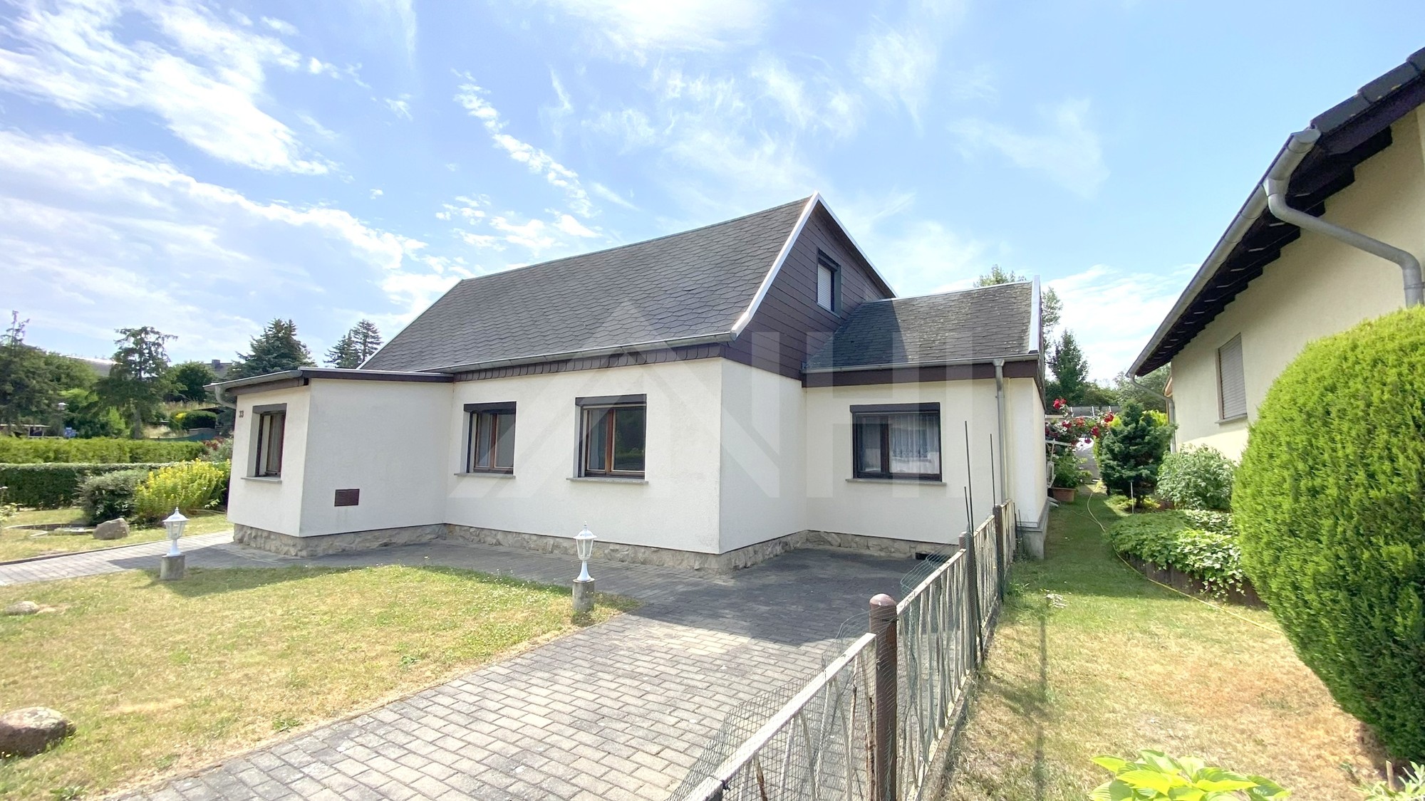 03_nachhause-immobilien_105ad35e-3c3c-4e74-9179-4ed015526da7_bild Zuhause ankommen ... Ihr neues Familienidyll in Weißenfels auf großem Grundstück