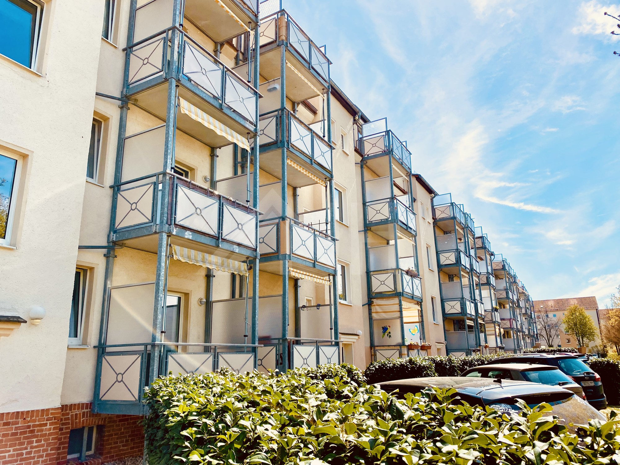 09_nachhause-immobilien_c9e6f843-8457-4efb-abec-ac311e7dc5f6_bild Kapitalanlage mit Flair  ... 2,5% AfA - Vermietete 2-Zimmer-Wohnung mit Balkon