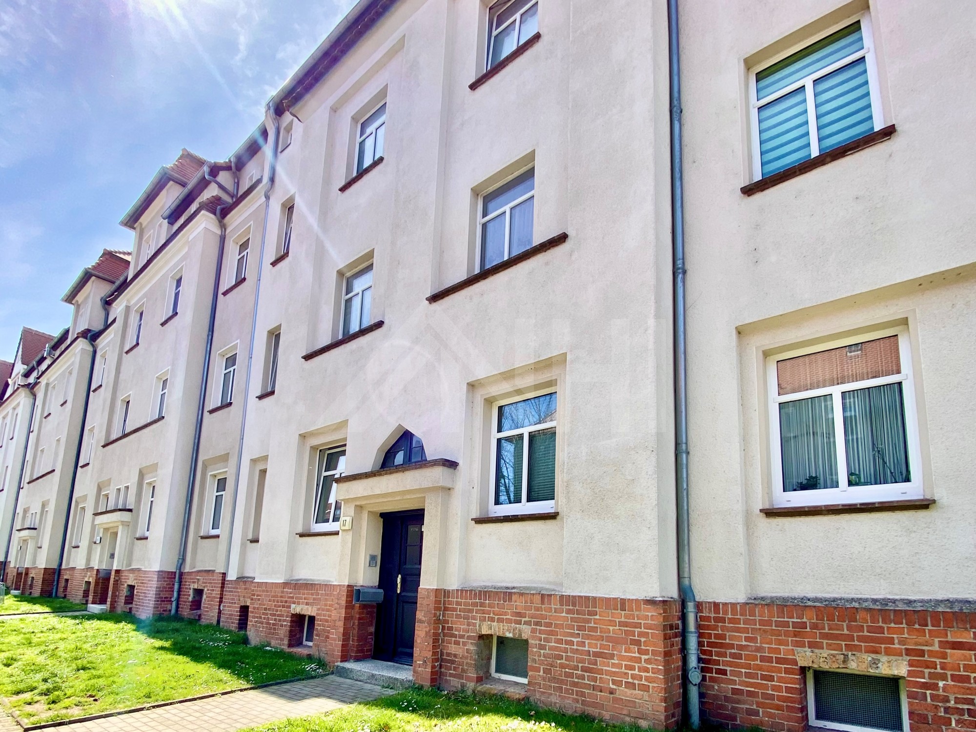 10_nachhause-immobilien_193ad506-a2f0-4b61-9c6c-958c8939514a_bild Kapitalanlage mit Flair  ... 2,5% AfA - Vermietete 2-Zimmer-Wohnung mit Balkon