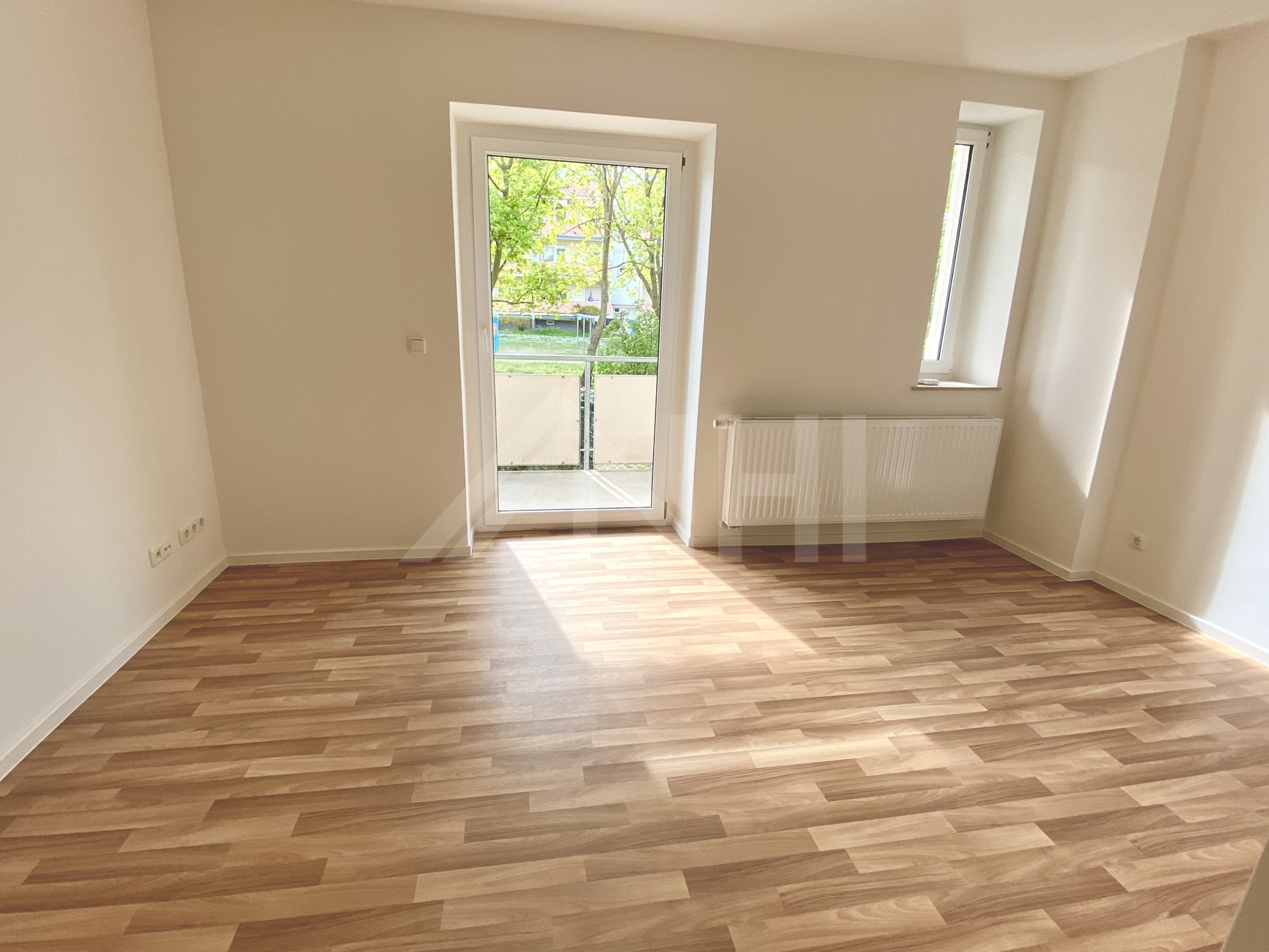 13_nachhause-immobilien_93ced471-2f45-44af-897b-7df1a3de0c4d_bild Kapitalanlage mit Flair  ... 2,5% AfA - Vermietete 2-Zimmer-Wohnung mit Balkon