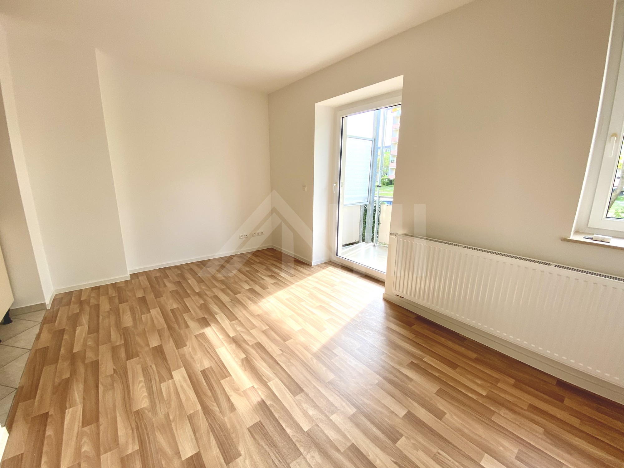 15_nachhause-immobilien_22b34316-f931-4f42-b4a8-0294add84bcf_bild Kapitalanlage mit Flair  ... 2,5% AfA - Vermietete 2-Zimmer-Wohnung mit Balkon