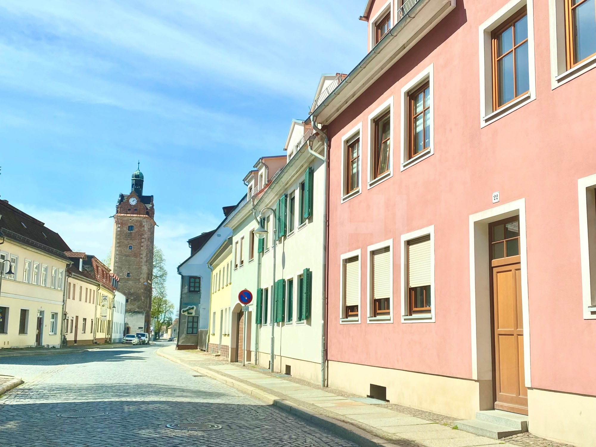 16_nachhause-immobilien_e4bd0ee1-ef07-4634-84cb-1380c72f5659_bild Kapitalanlage mit Flair  ... 2,5% AfA - Vermietete 2-Zimmer-Wohnung mit Balkon