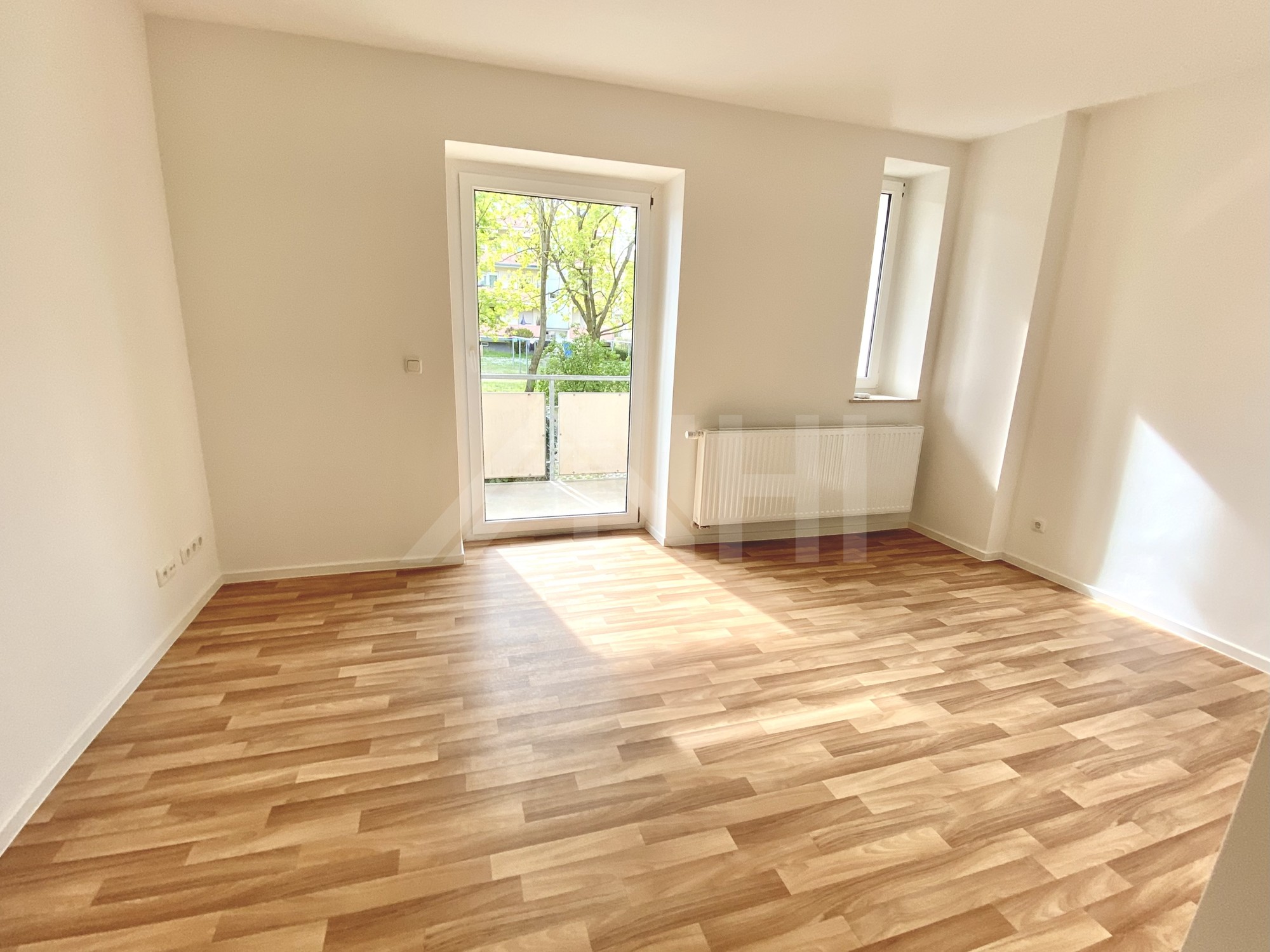 18_nachhause-immobilien_07b24513-b8d0-47ae-b4df-9b1c7100ecfe_bild Kapitalanlage mit Flair  ... 2,5% AfA - Vermietete 2-Zimmer-Wohnung mit Balkon