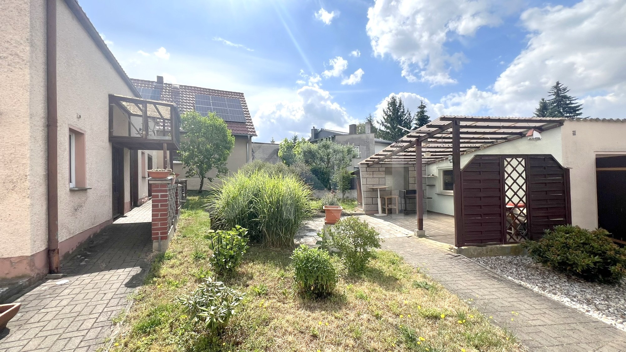 03_nachhause-immobilien_f7c1dfa0-75a2-478e-acae-1b9d64f03ad6_bild Ländlicher Charme mit viel Platz ... Gepflegtes Einfamilienhaus mit großem Grundstück in Thallwitz