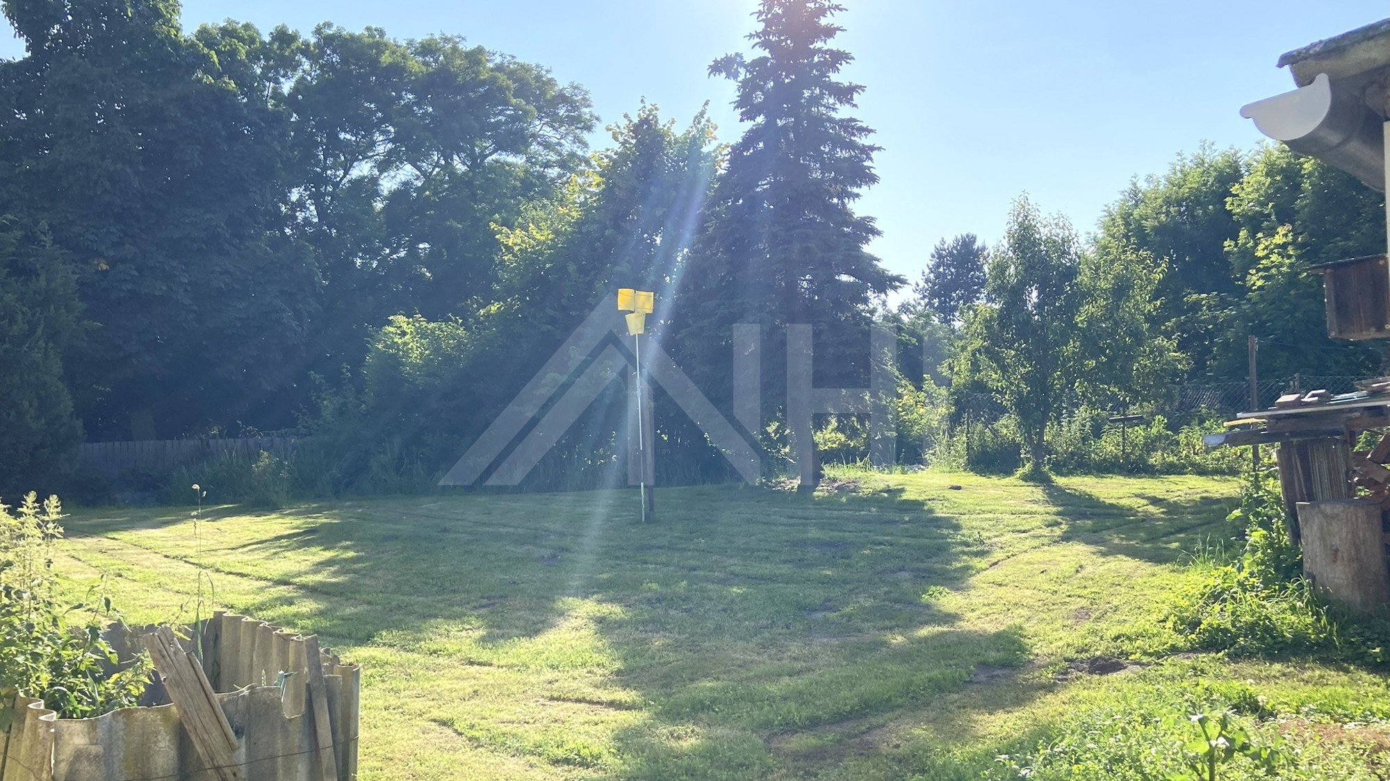 04_nachhause-immobilien_66da8fa8-63ee-4a36-9ddf-9ebb6780b44c_bild Ländlicher Charme mit viel Platz ... Gepflegtes Einfamilienhaus mit großem Grundstück in Thallwitz