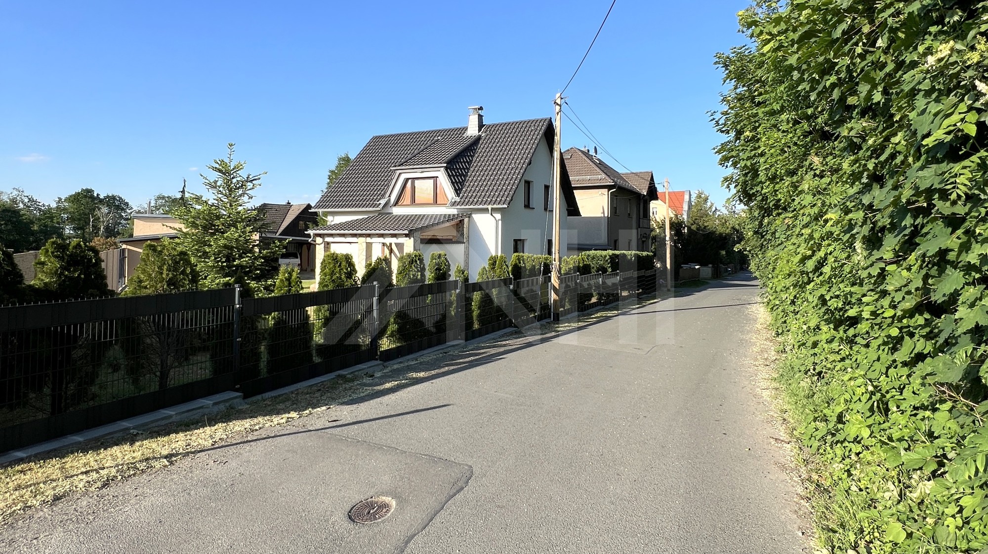 03_nachhause-immobilien_2a218a2e-1c93-45bd-b953-c0541269bb94_bild Attraktives Flächenpaket am Nepperwitzer Weg ... Erholung, Baufläche & Verkehrserschließung in Machern