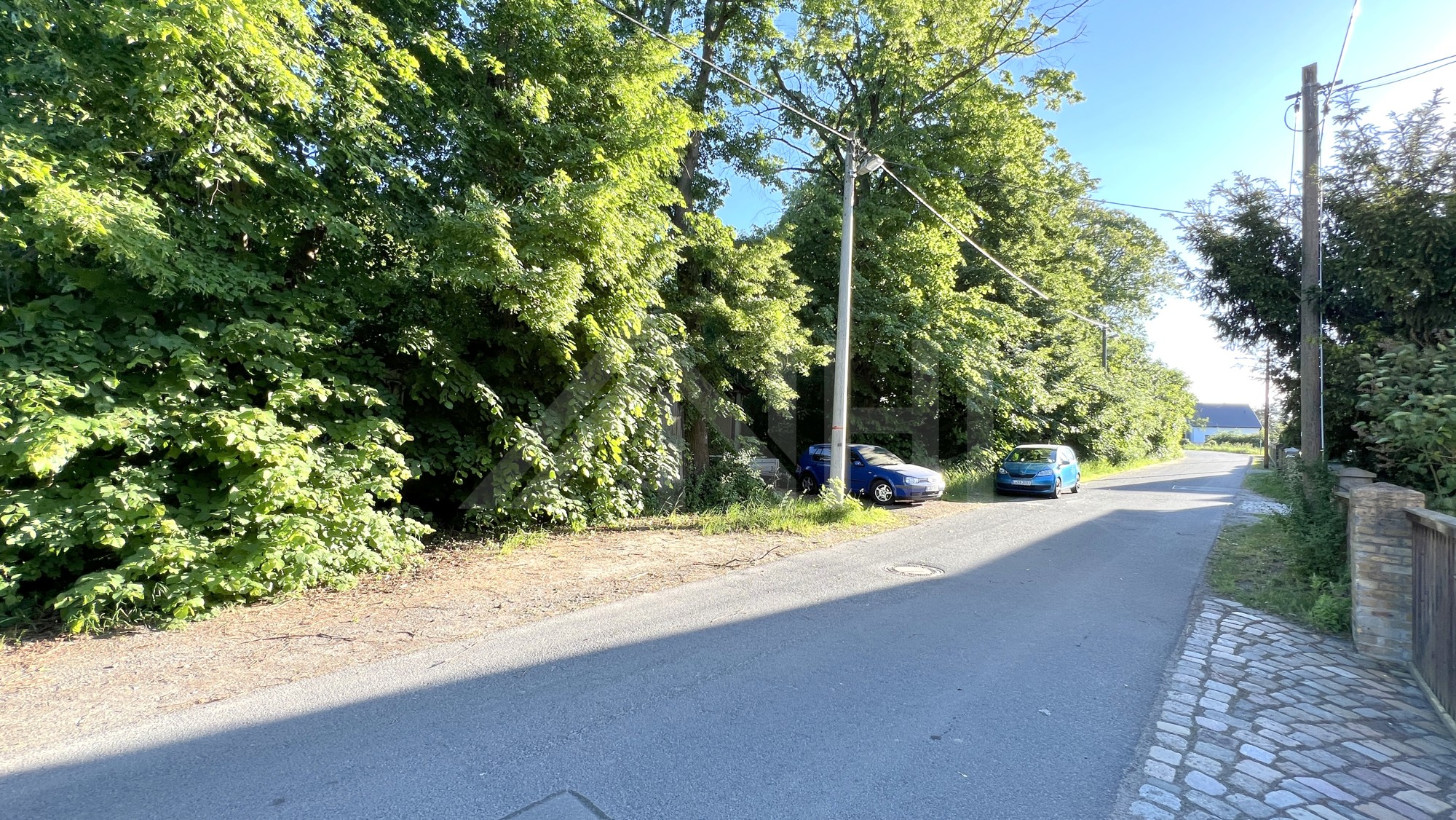 04_nachhause-immobilien_de21556f-a381-456e-bd58-af803f18f00e_bild Attraktives Flächenpaket am Nepperwitzer Weg ... Erholung, Baufläche & Verkehrserschließung in Machern